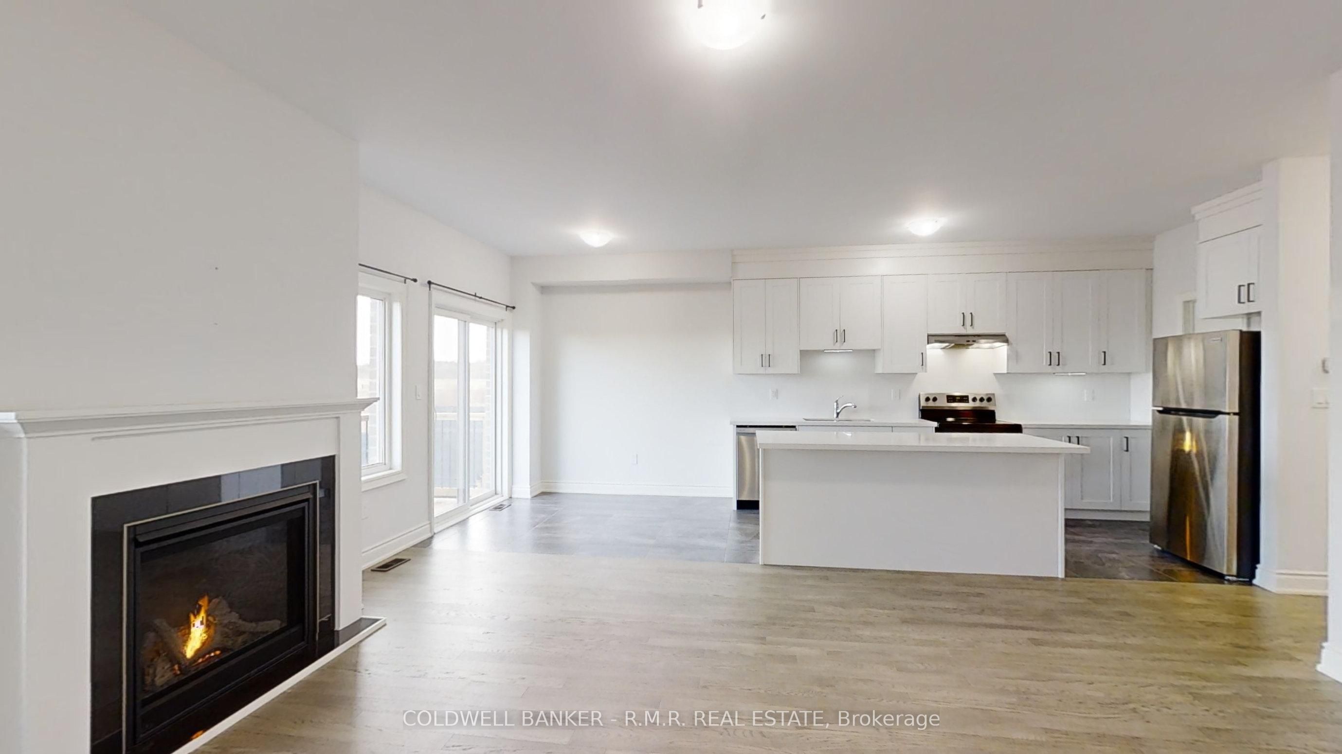 21 Allinson Lane Property Photo 22