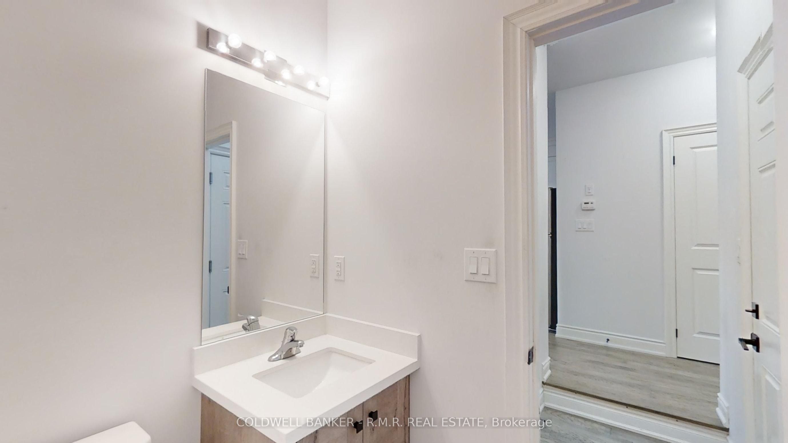 21 Allinson Lane Property Photo 28