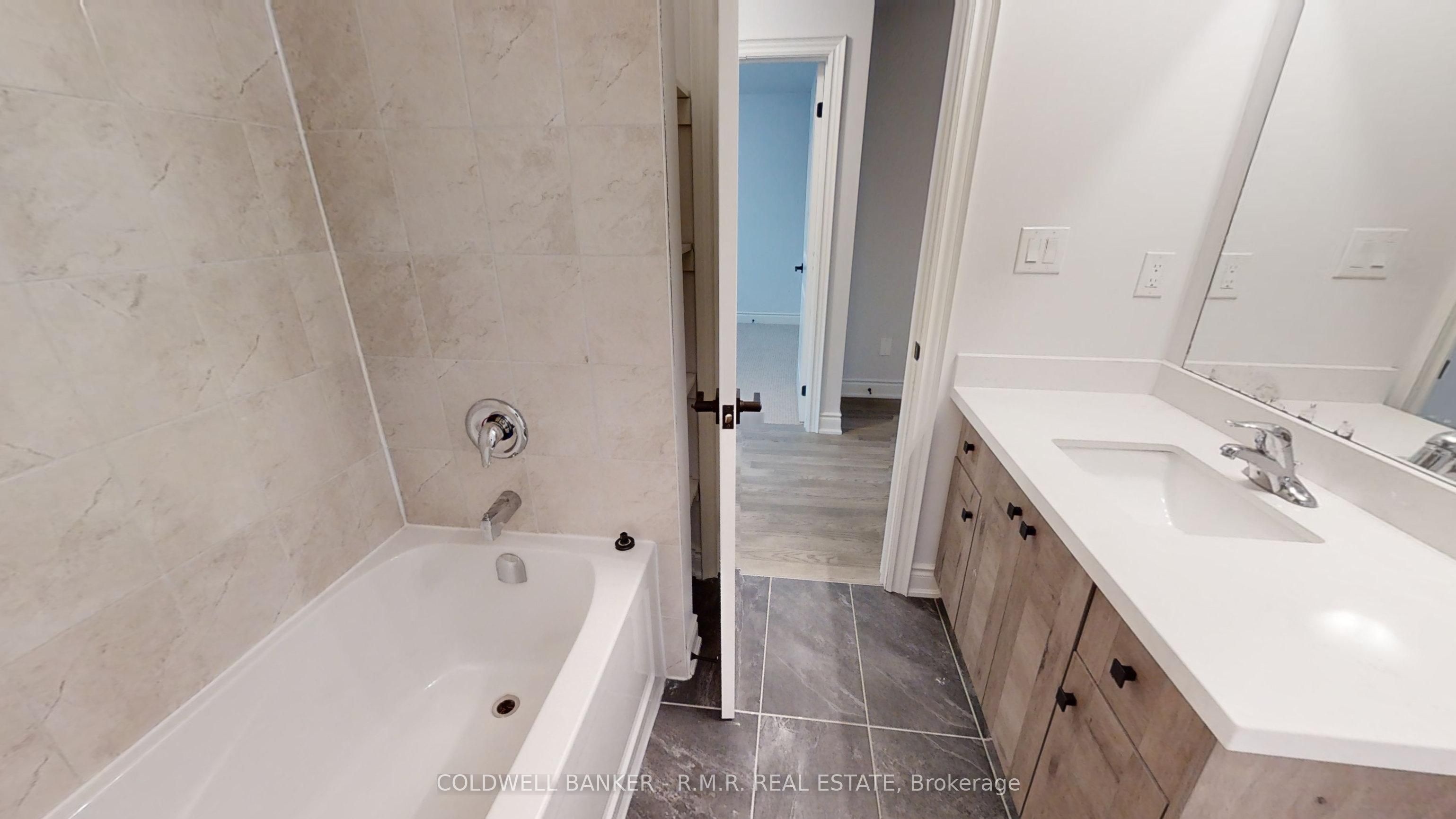 21 Allinson Lane Property Photo 33