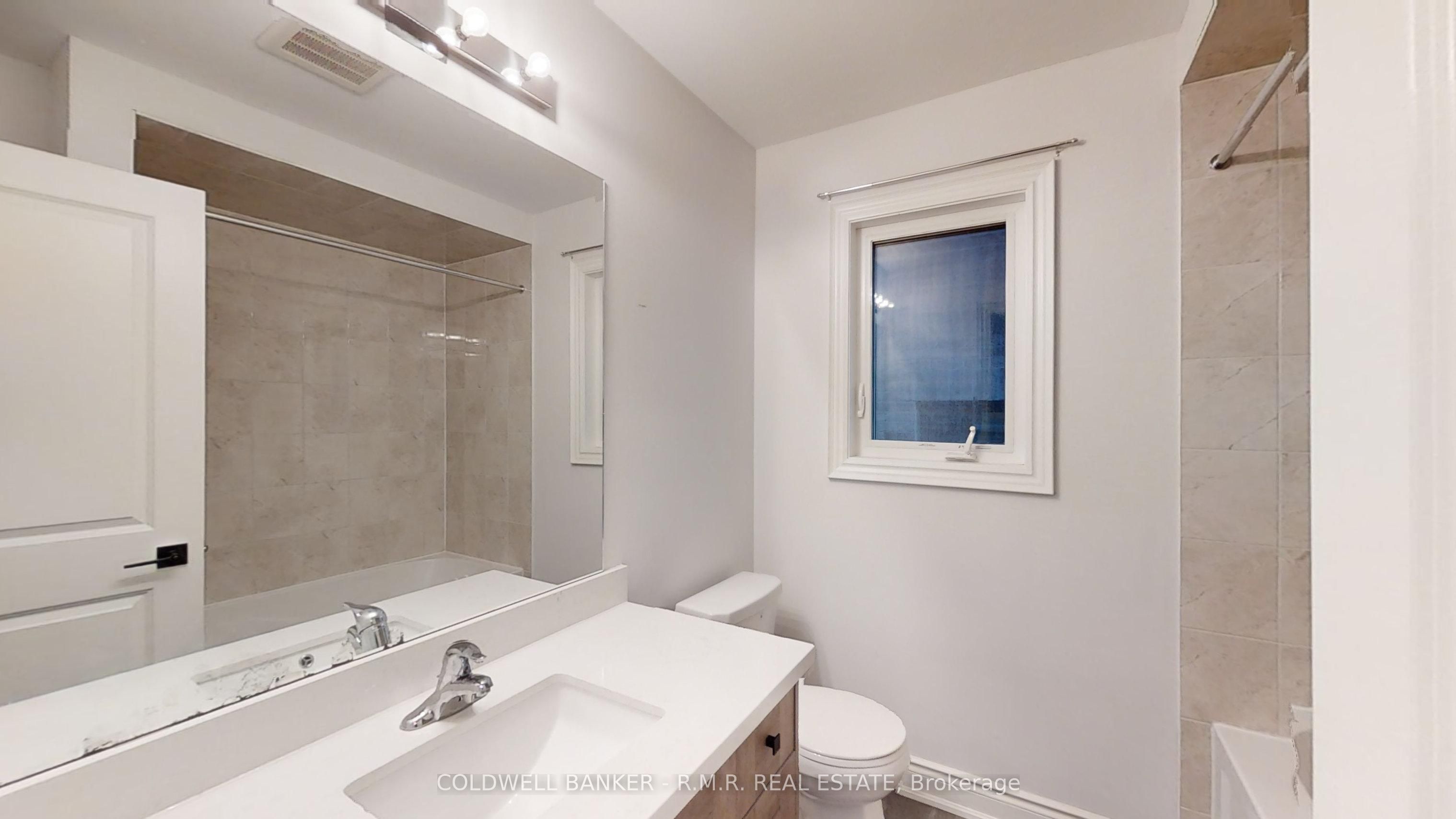21 Allinson Lane Property Photo 40
