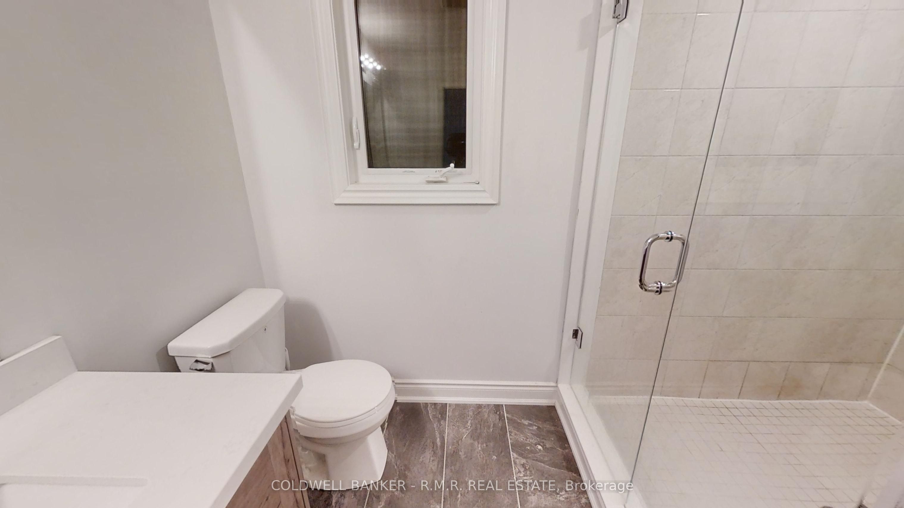 21 Allinson Lane Property Photo 41