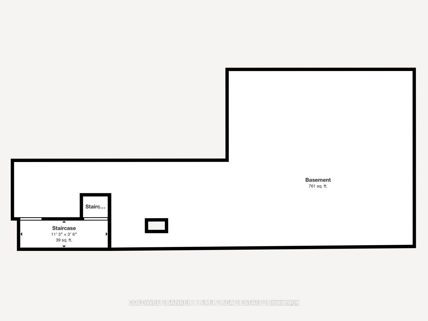 21 Allinson Lane Property Photo 47
