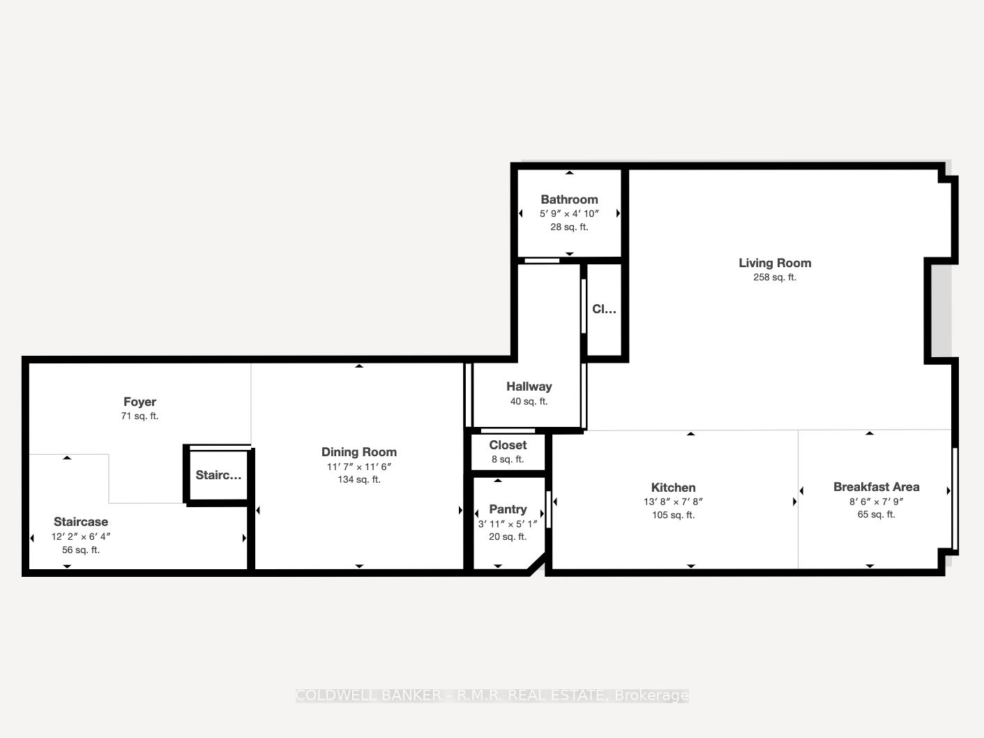 21 Allinson Lane Property Photo 48