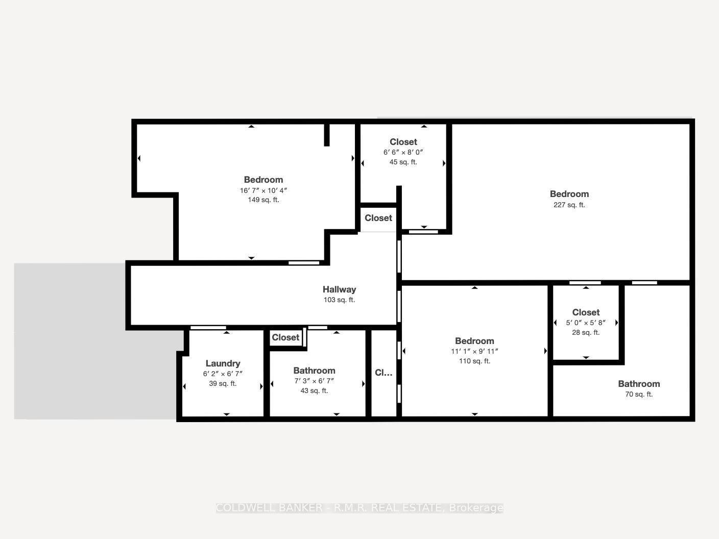 21 Allinson Lane Property Photo 49