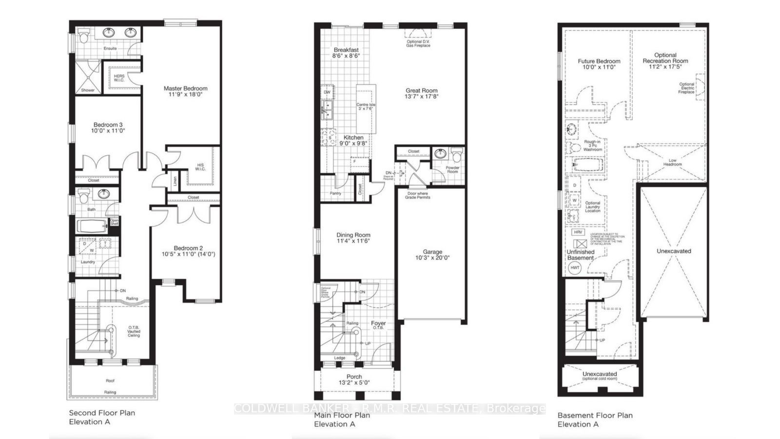 21 Allinson Lane Property Photo 50