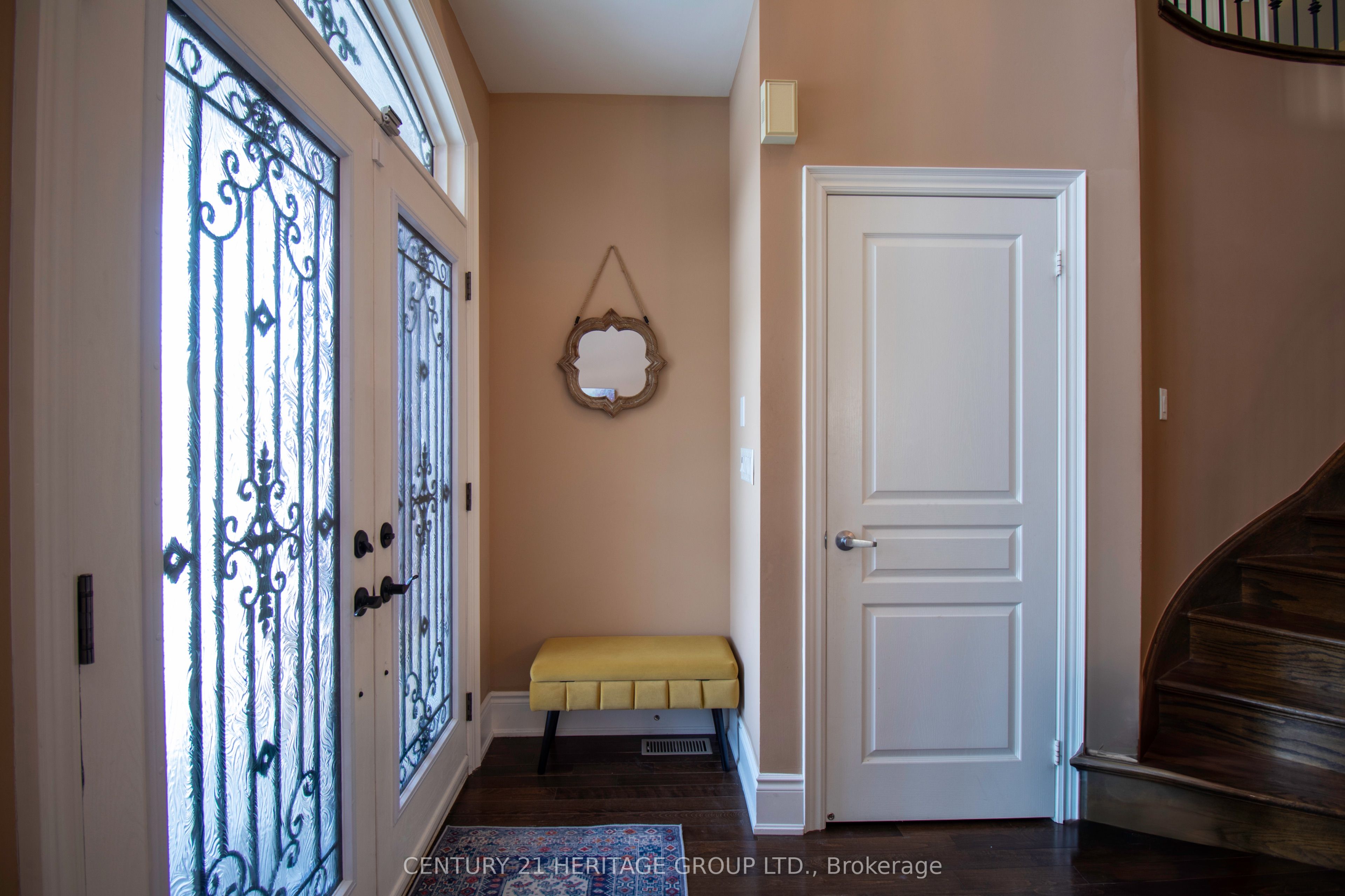 35 Morland Crescent Property Photo 6