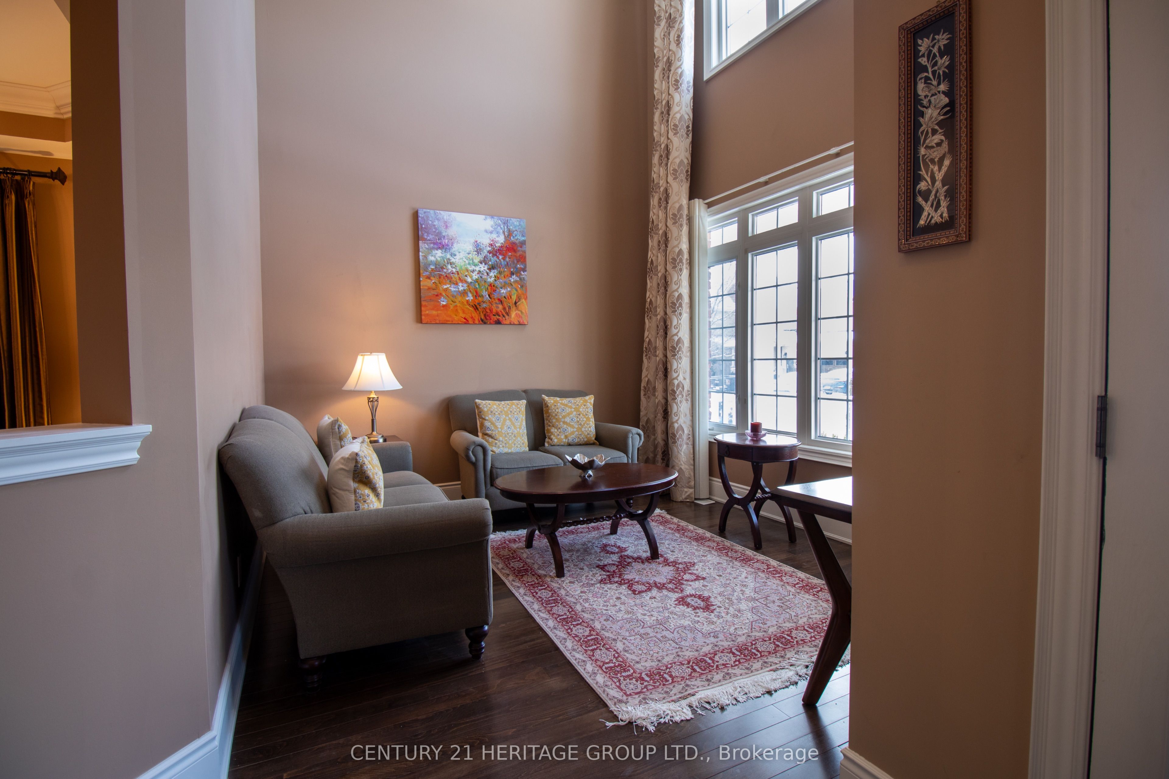 35 Morland Crescent Property Photo 7