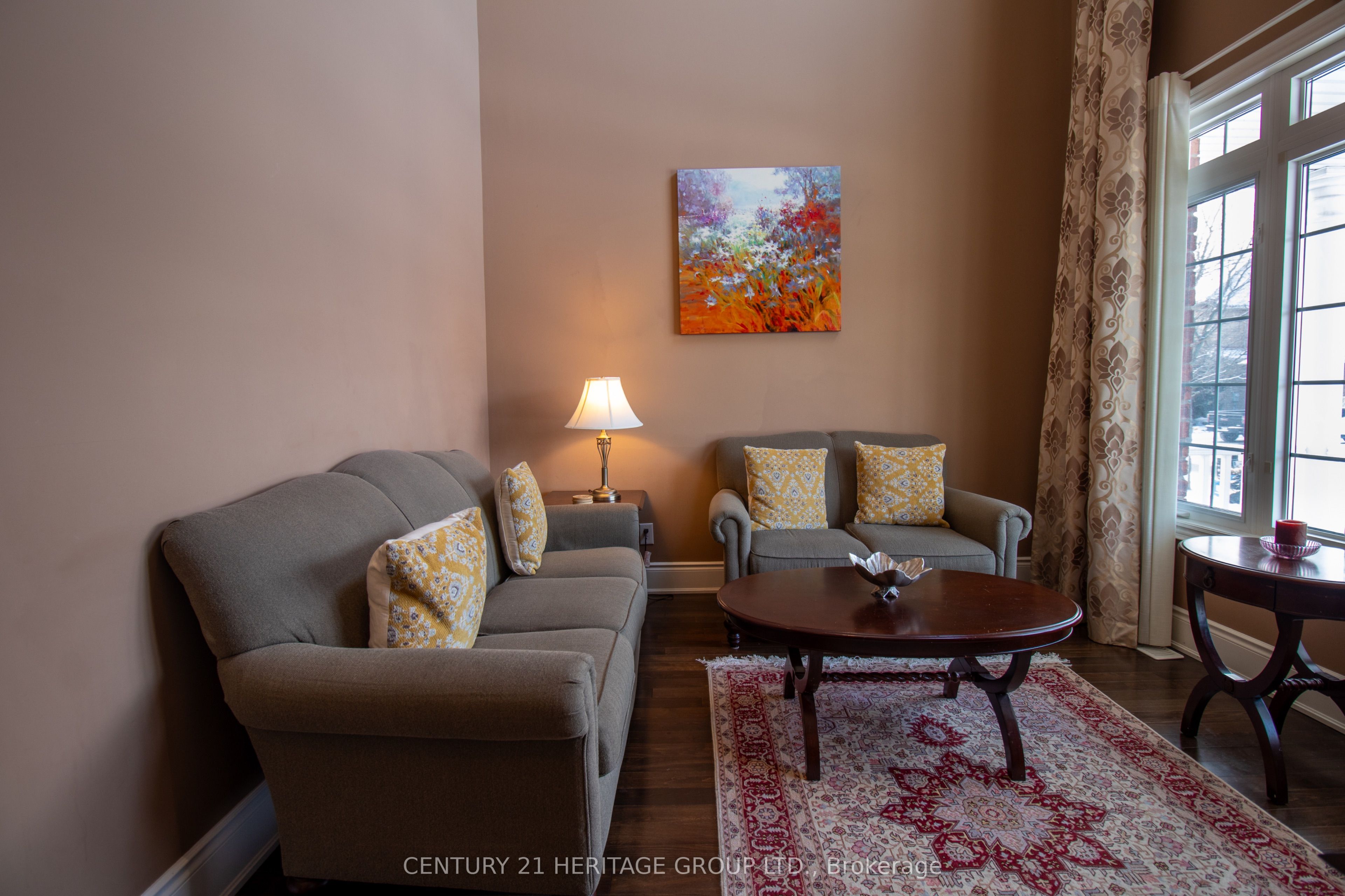 35 Morland Crescent Property Photo 9