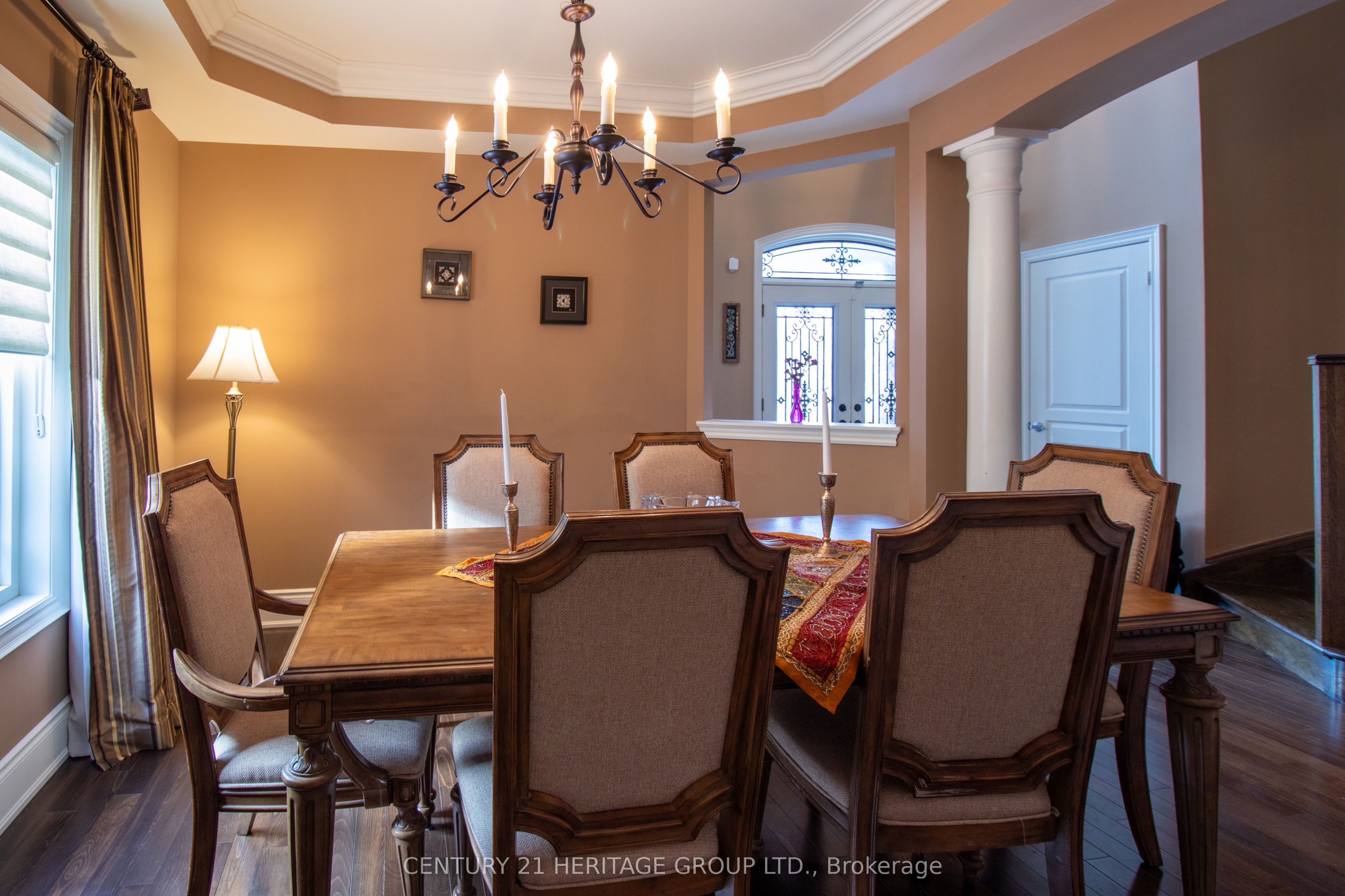 35 Morland Crescent Property Photo 12