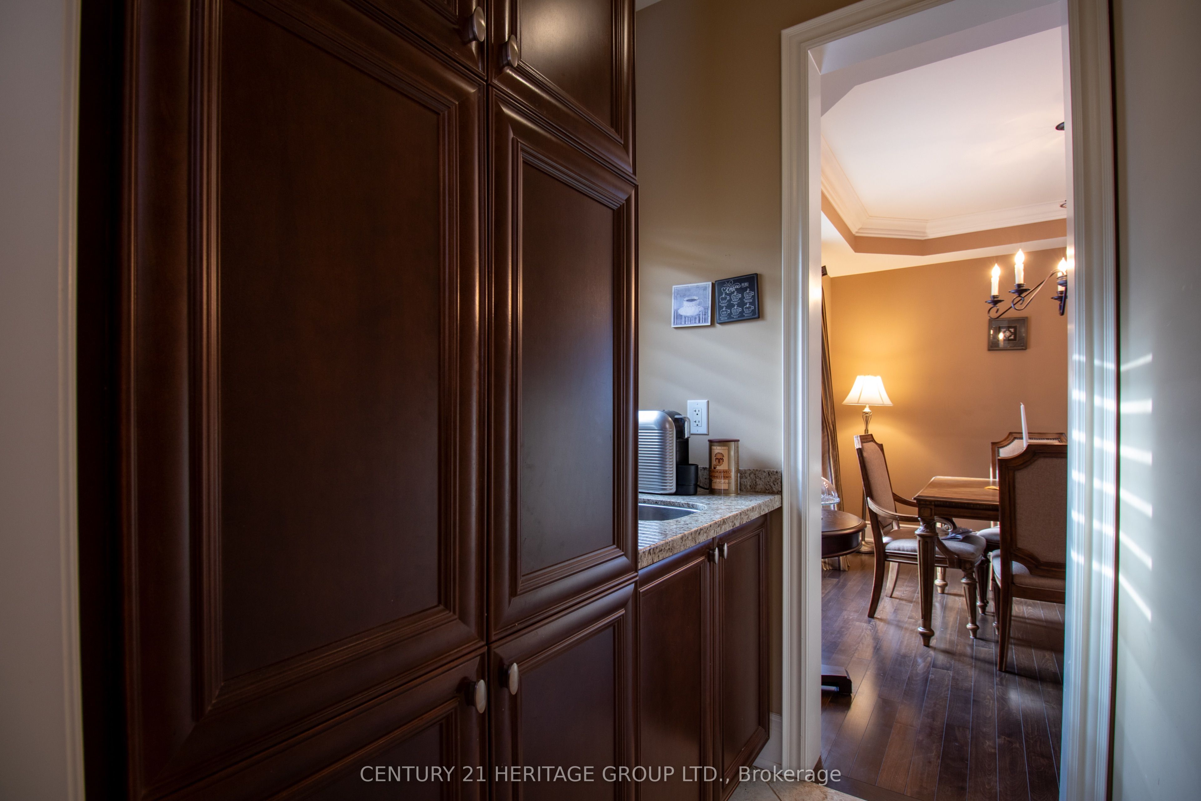 35 Morland Crescent Property Photo 13