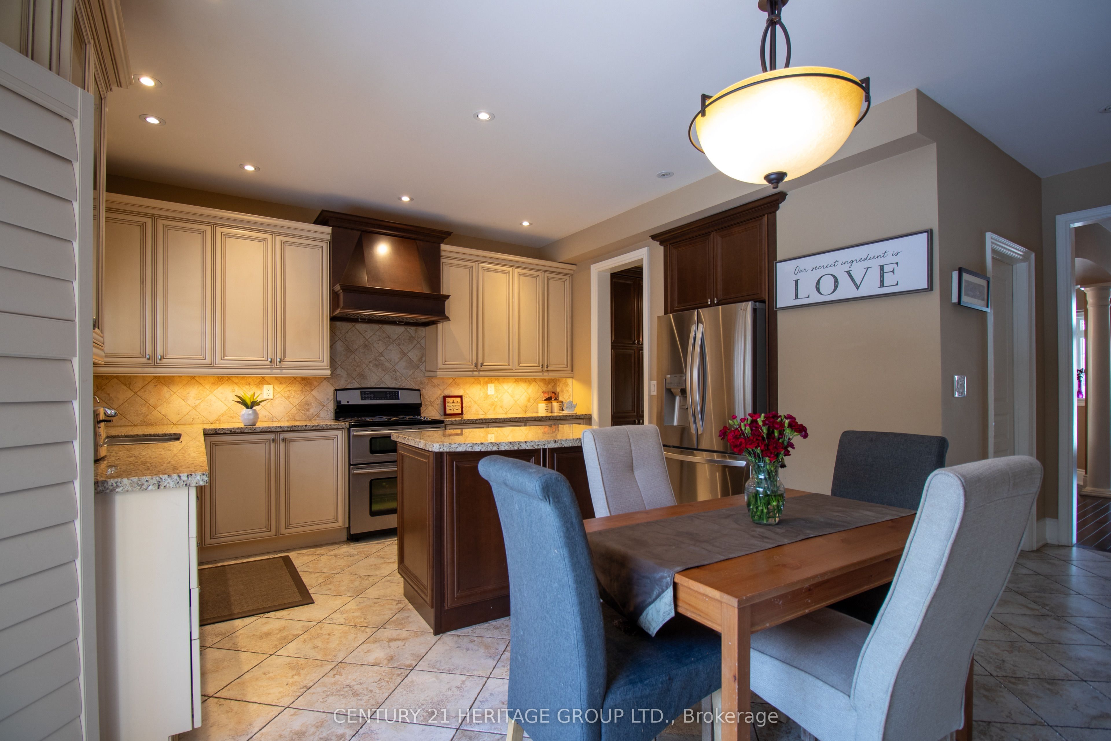 35 Morland Crescent Property Photo 16