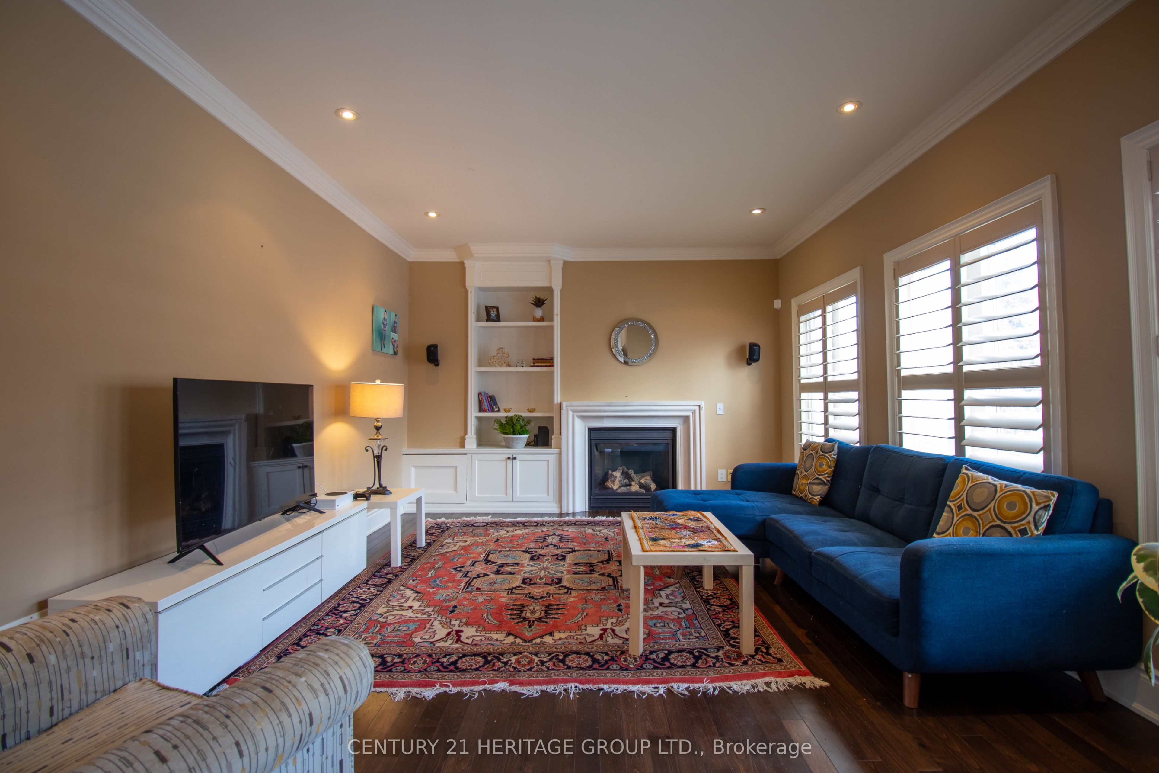 35 Morland Crescent Property Photo 17
