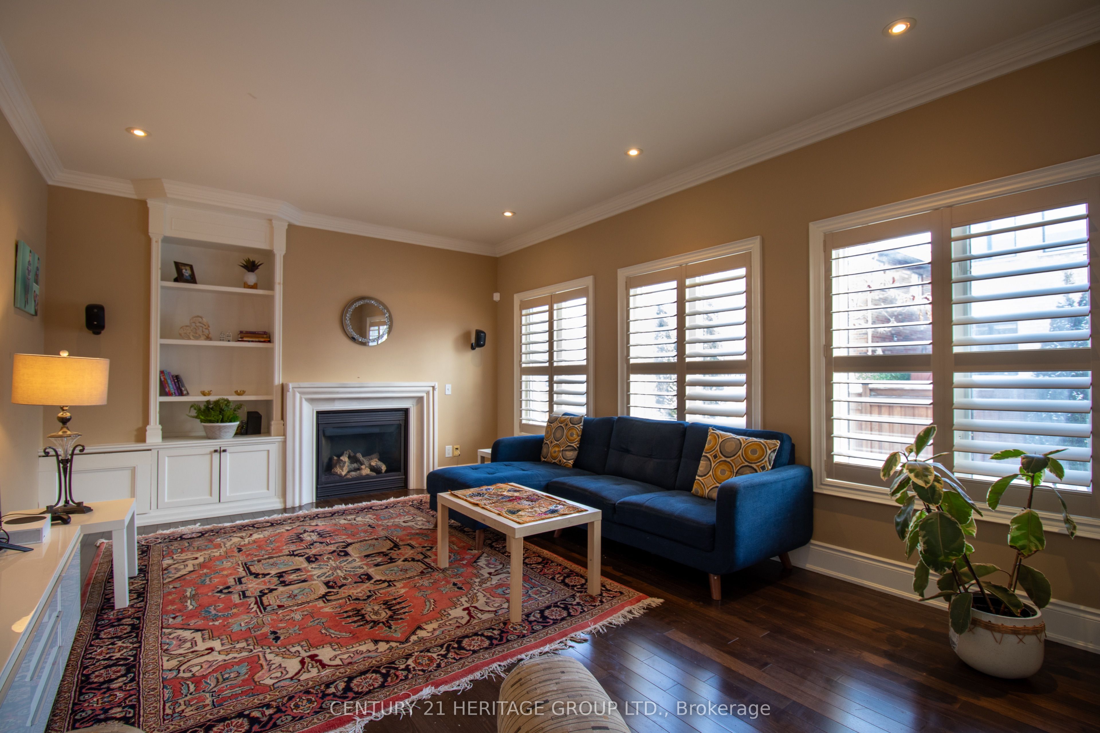 35 Morland Crescent Property Photo 18