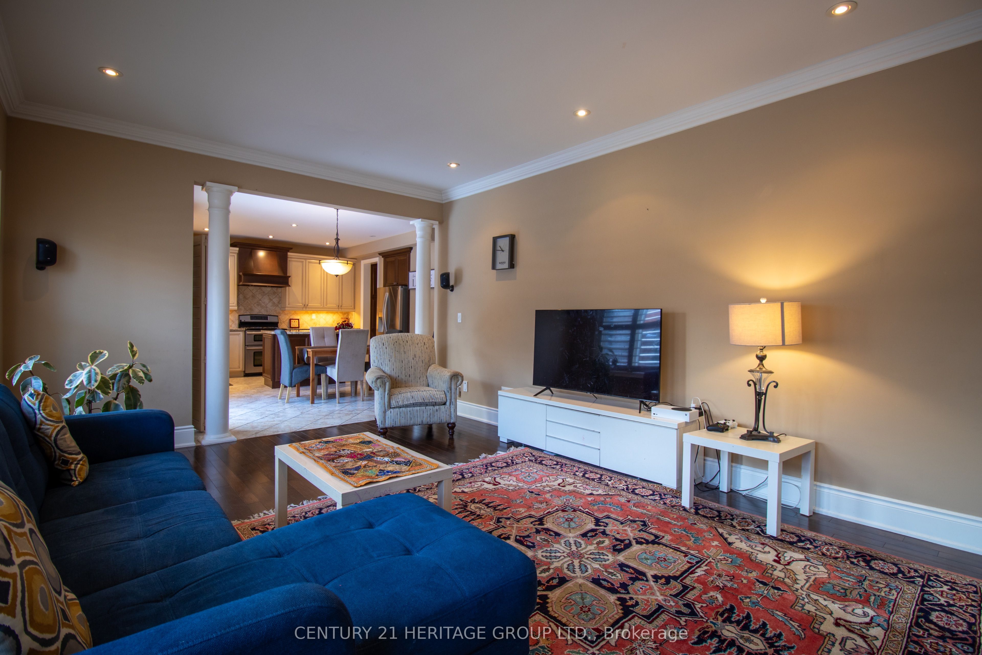 35 Morland Crescent Property Photo 19
