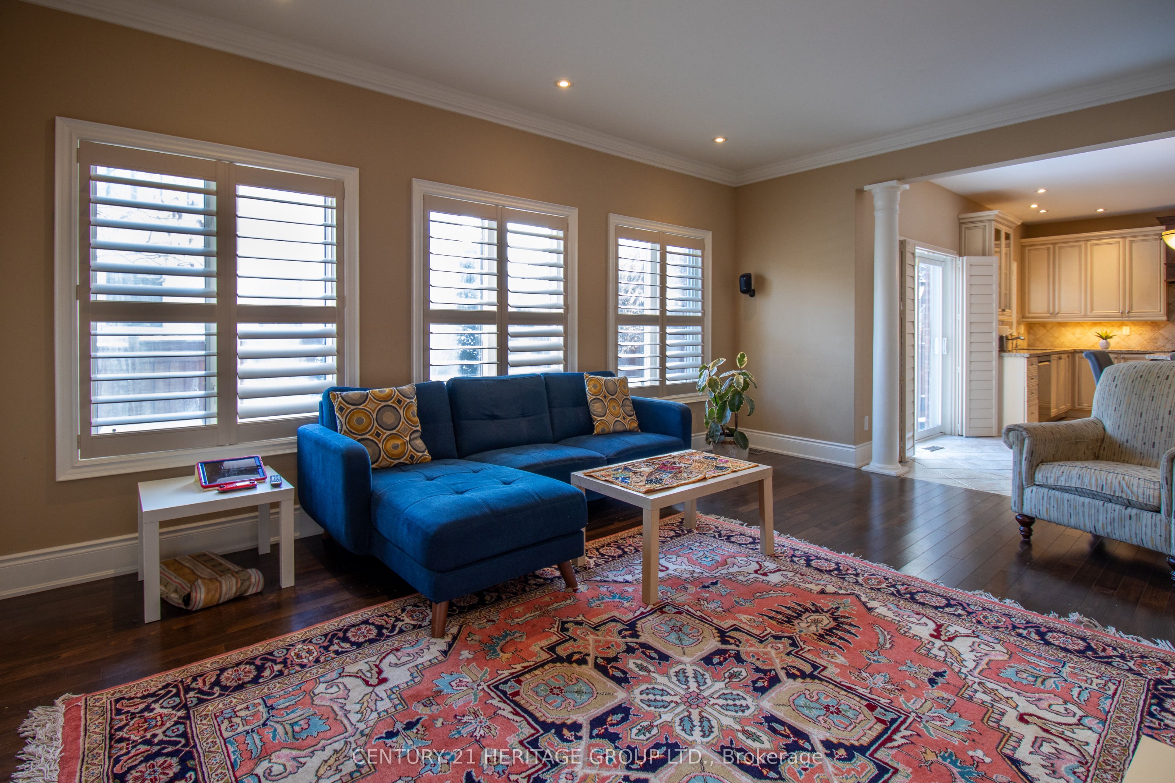 35 Morland Crescent Property Photo 20