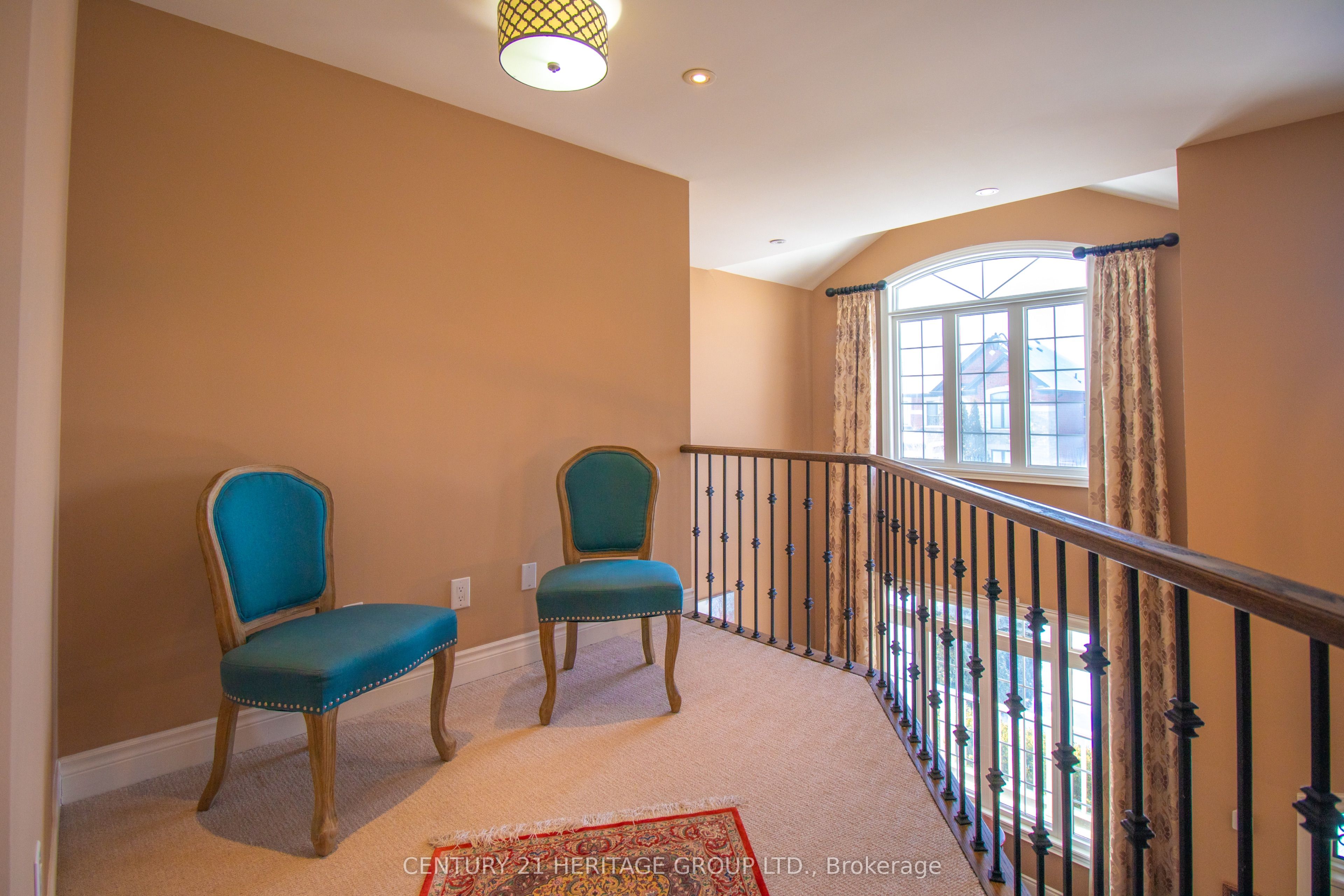 35 Morland Crescent Property Photo 23