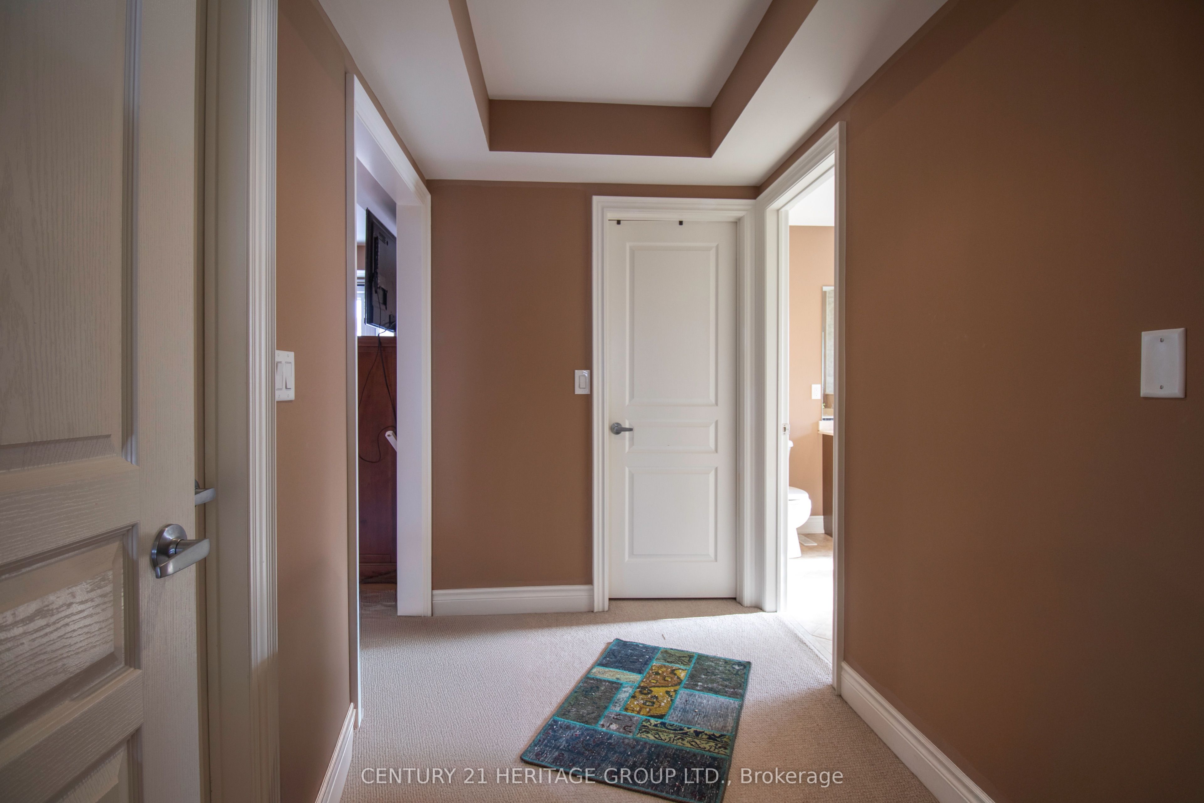 35 Morland Crescent Property Photo 25