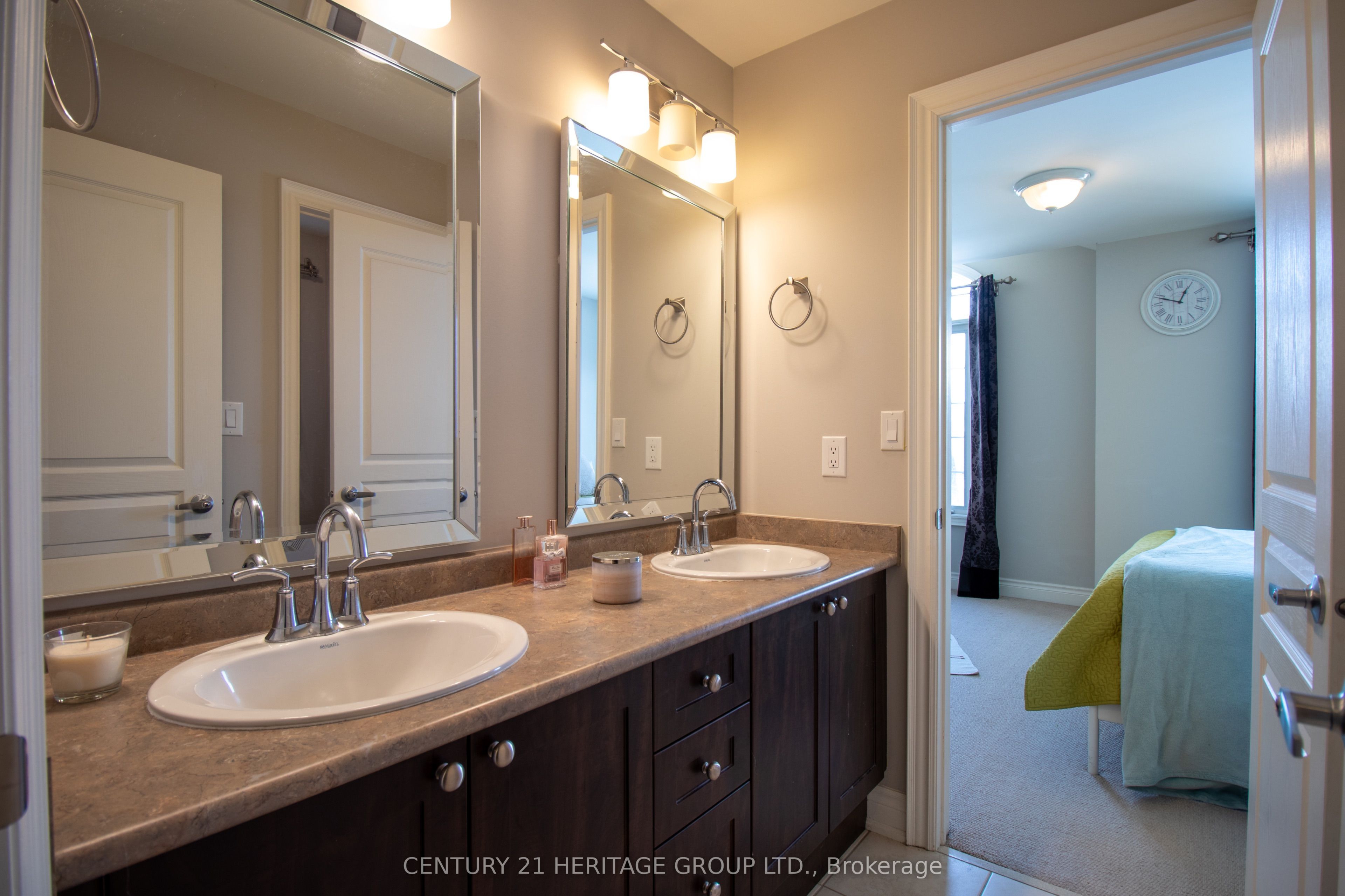 35 Morland Crescent Property Photo 37