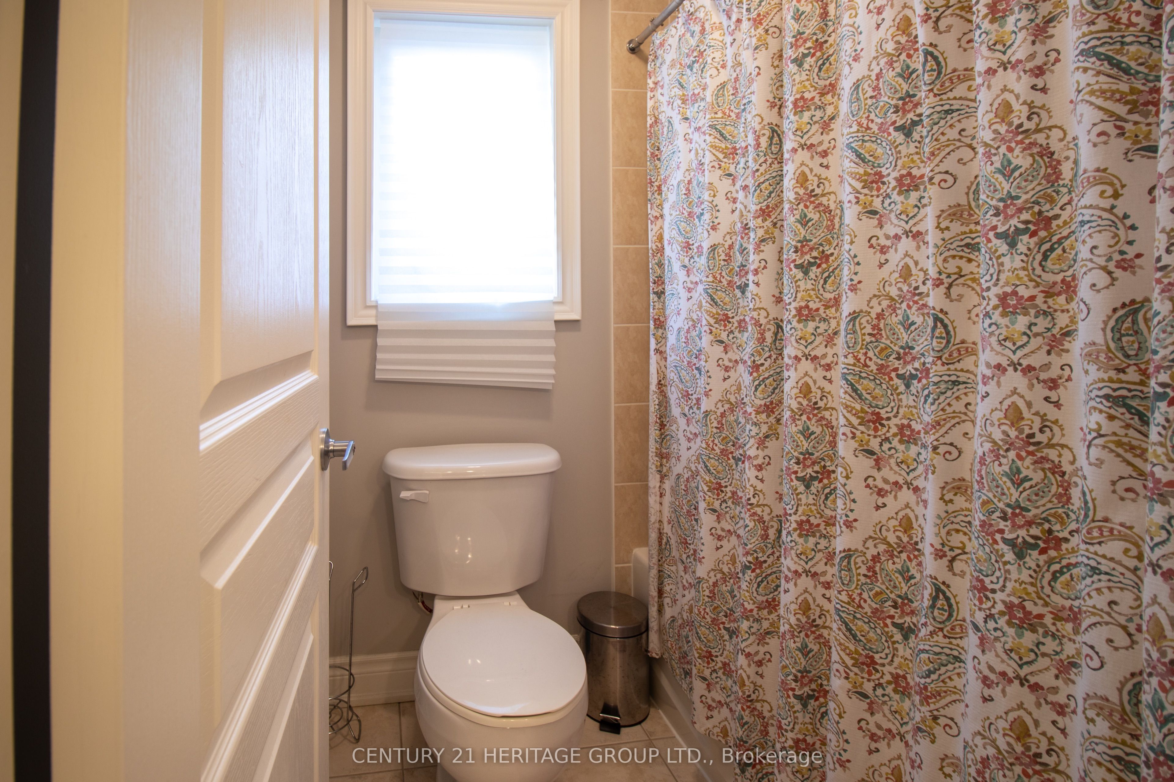 35 Morland Crescent Property Photo 38