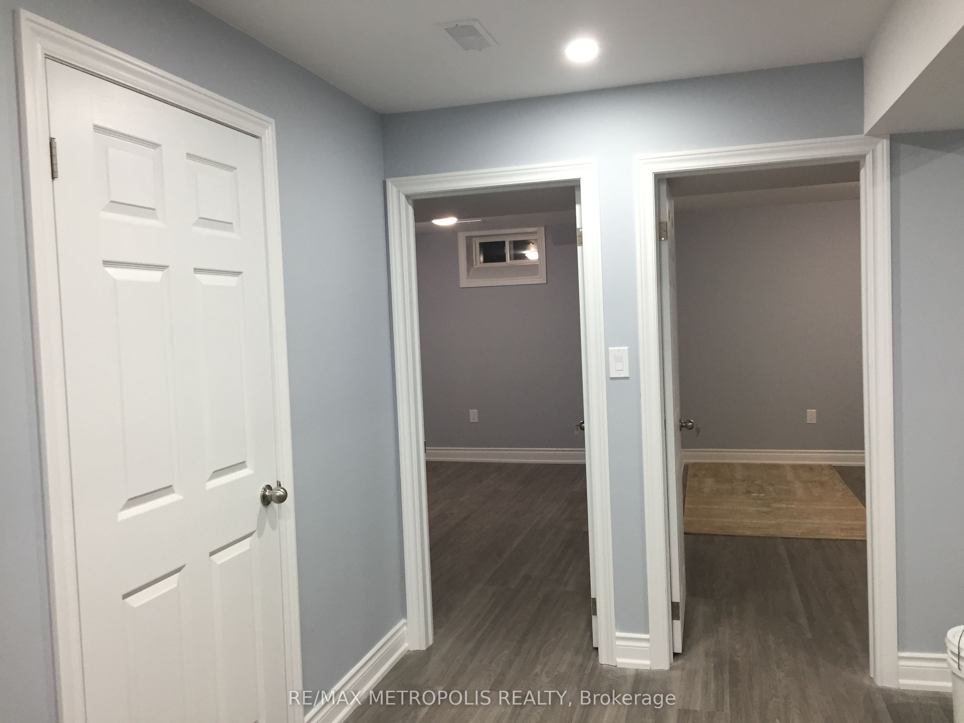 #bsmt - 140 Shady Oaks Avenue Property Photo 2
