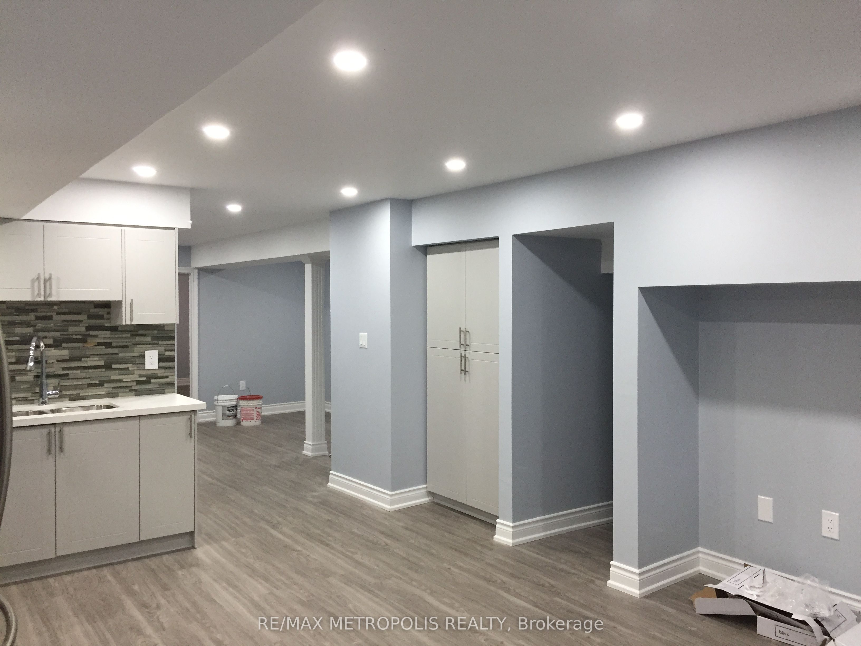 #bsmt - 140 Shady Oaks Avenue Property Photo 4