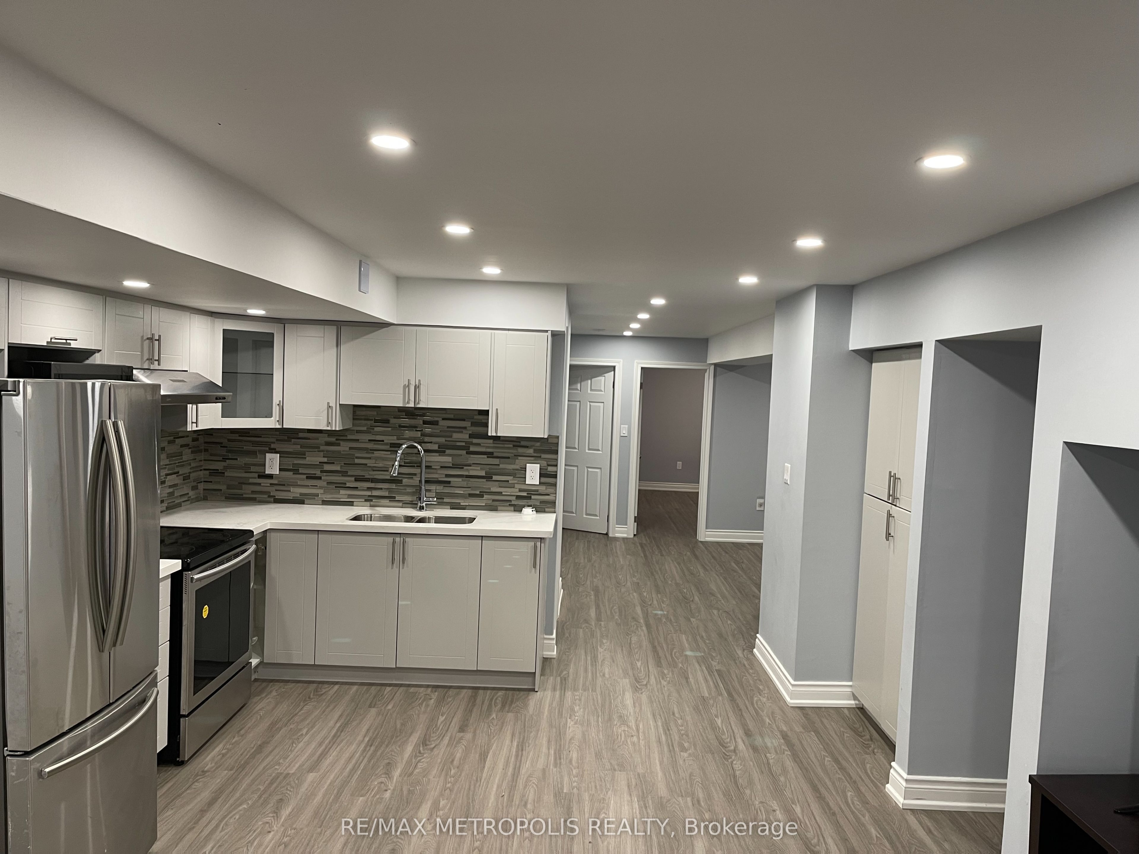 #bsmt - 140 Shady Oaks Avenue Property Photo 7