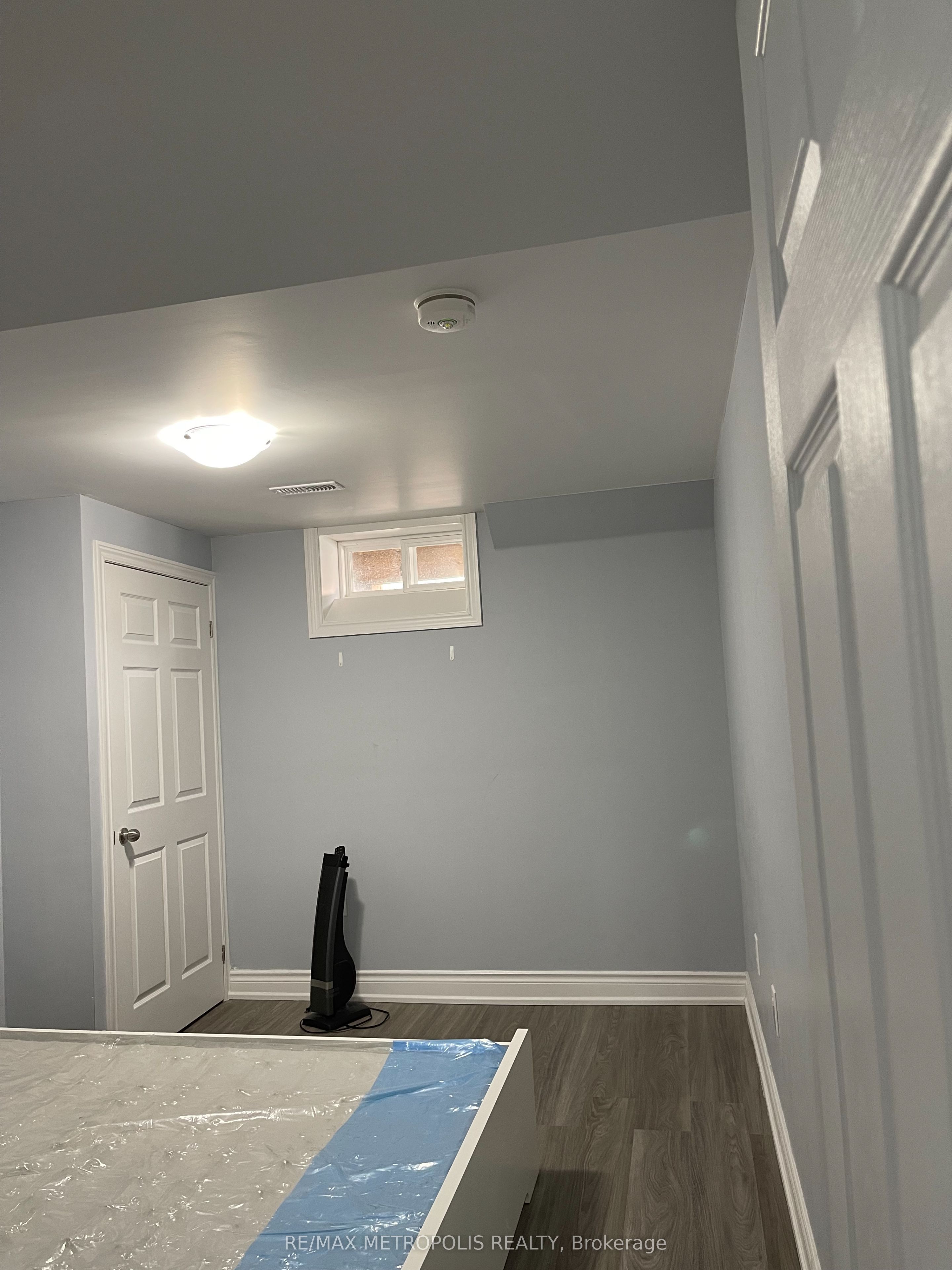 #bsmt - 140 Shady Oaks Avenue Property Photo 12