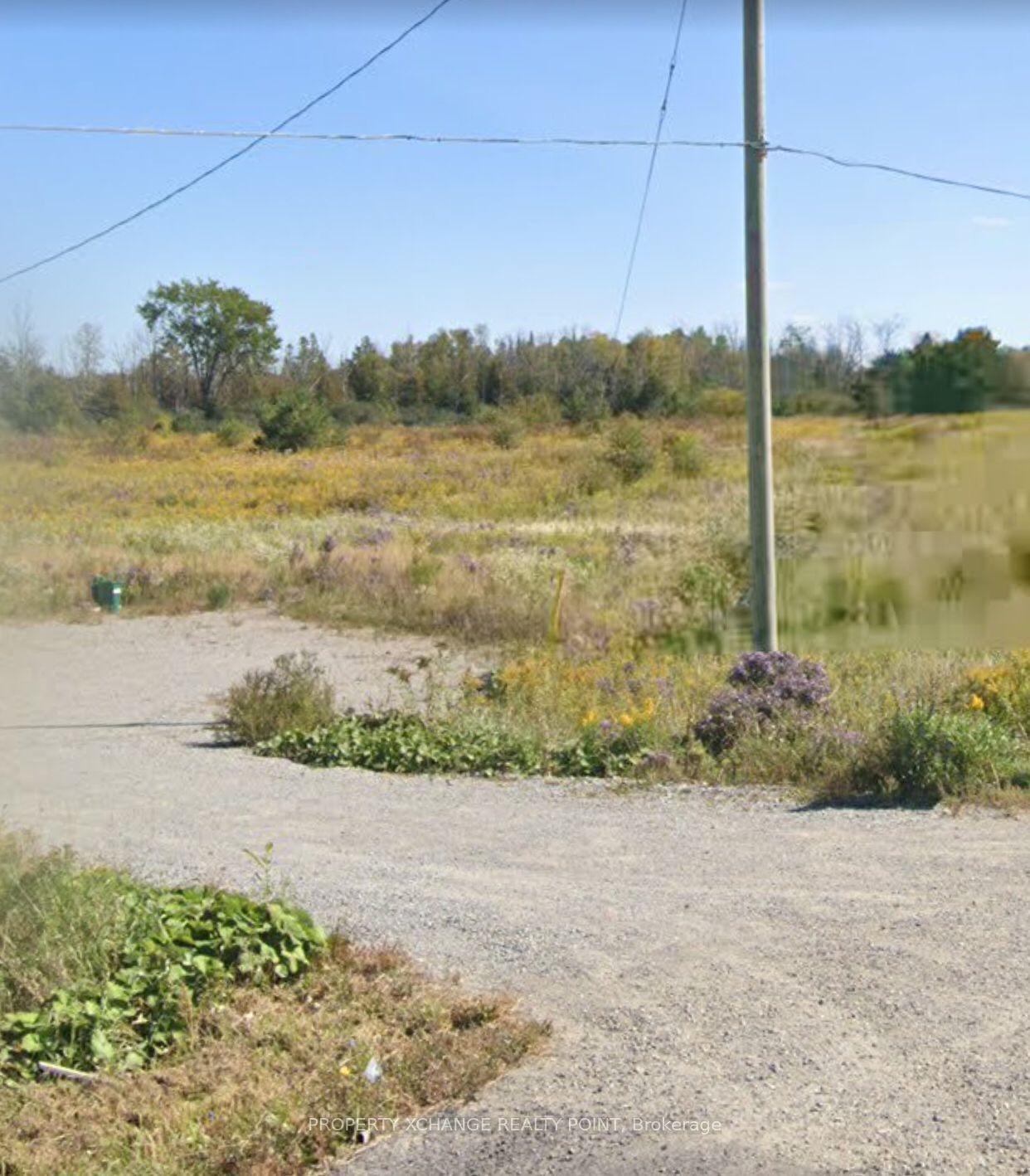 16755 Hwy 12 Road Property Photo 1