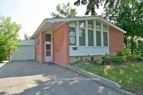 #main - 436 Balkan Road Property Photo 1