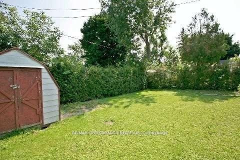 #main - 436 Balkan Road Property Photo 9