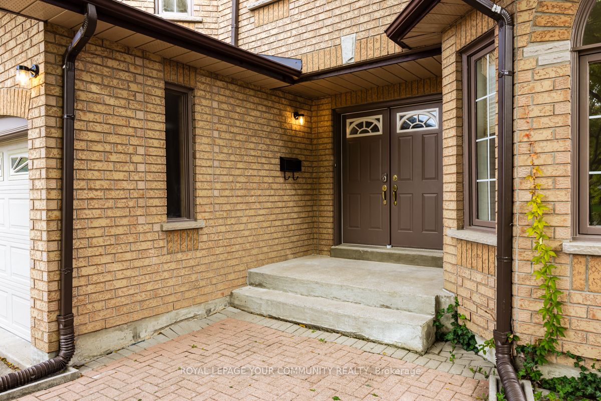 3 Creekview Avenue Property Photo 4