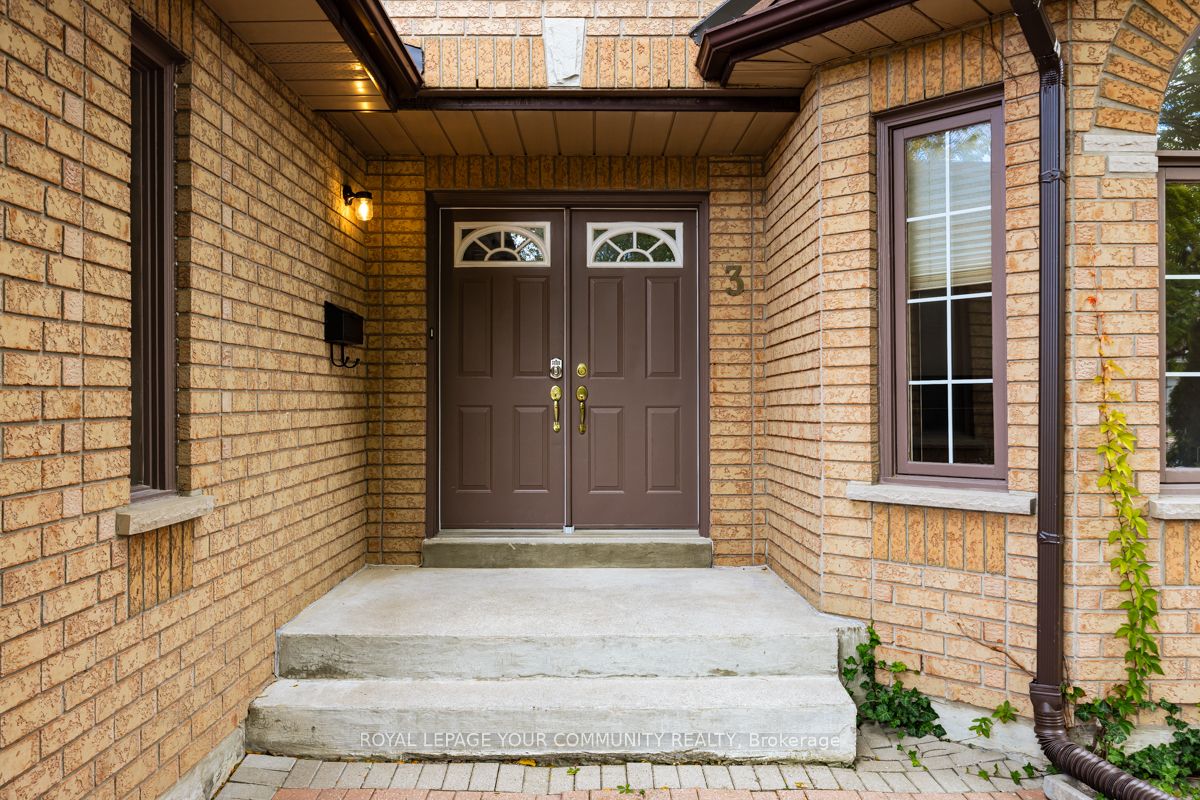 3 Creekview Avenue Property Photo 5
