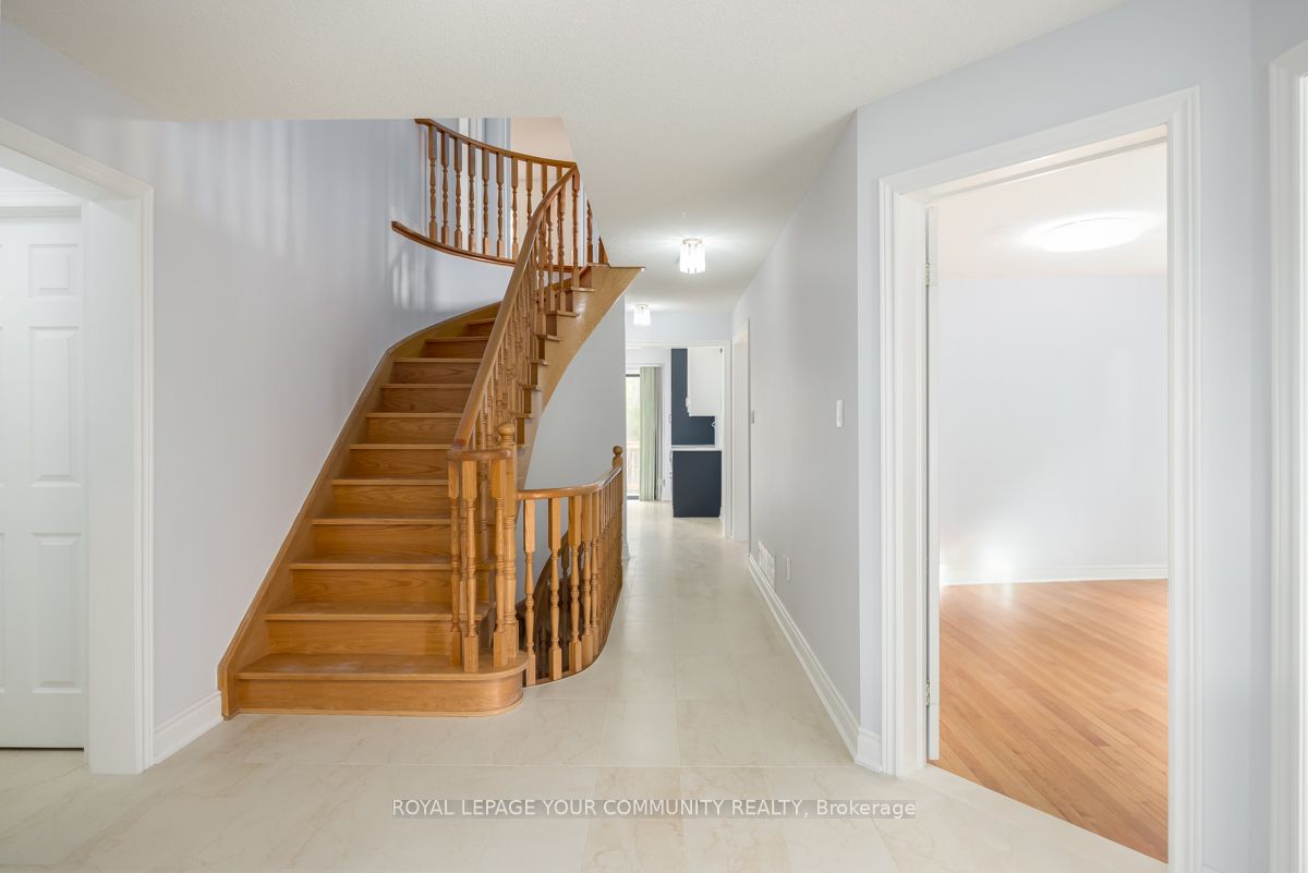 3 Creekview Avenue Property Photo 6