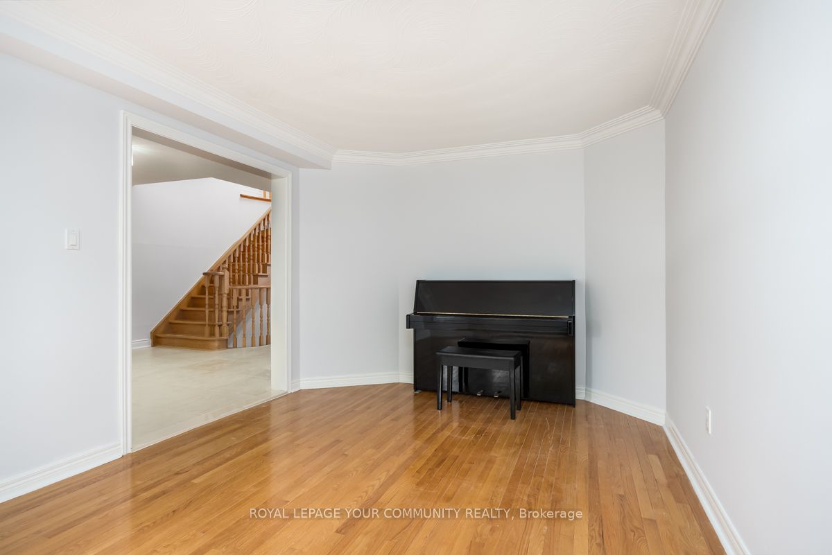 3 Creekview Avenue Property Photo 9