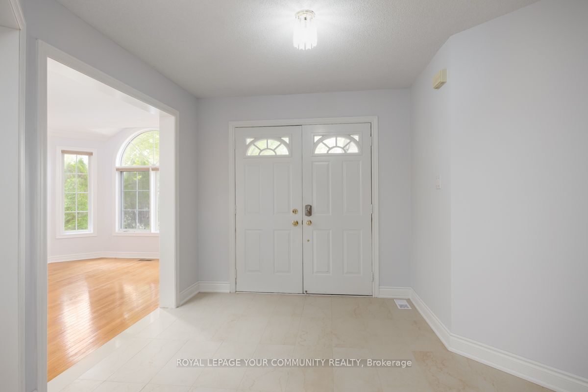 3 Creekview Avenue Property Photo 10