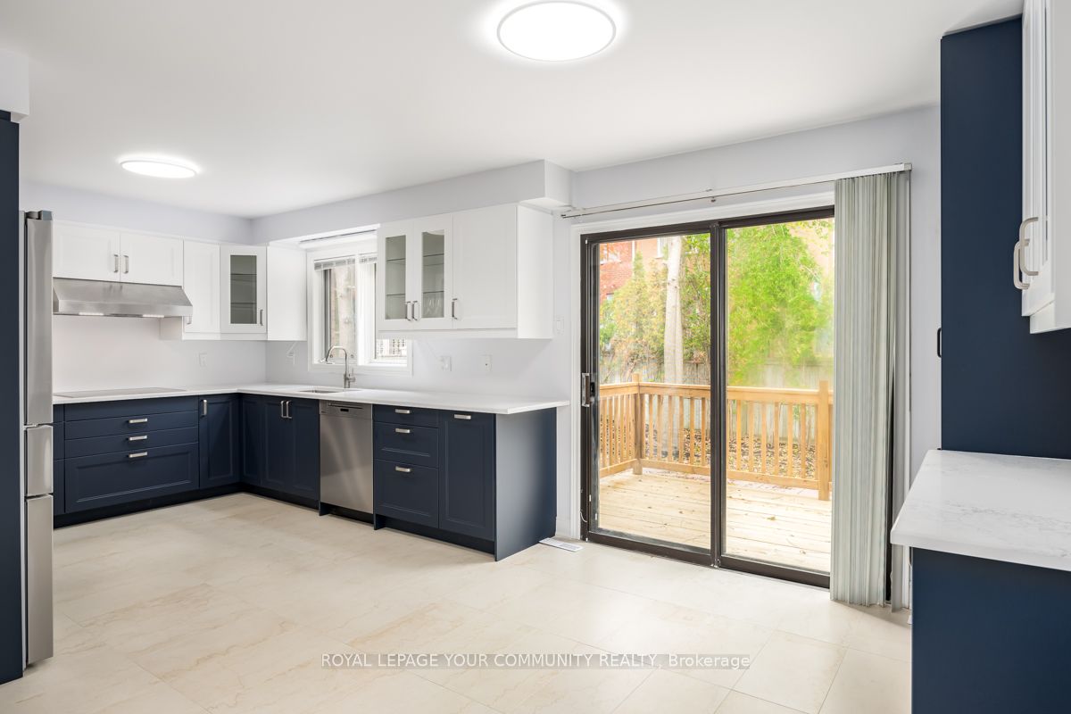 3 Creekview Avenue Property Photo 12