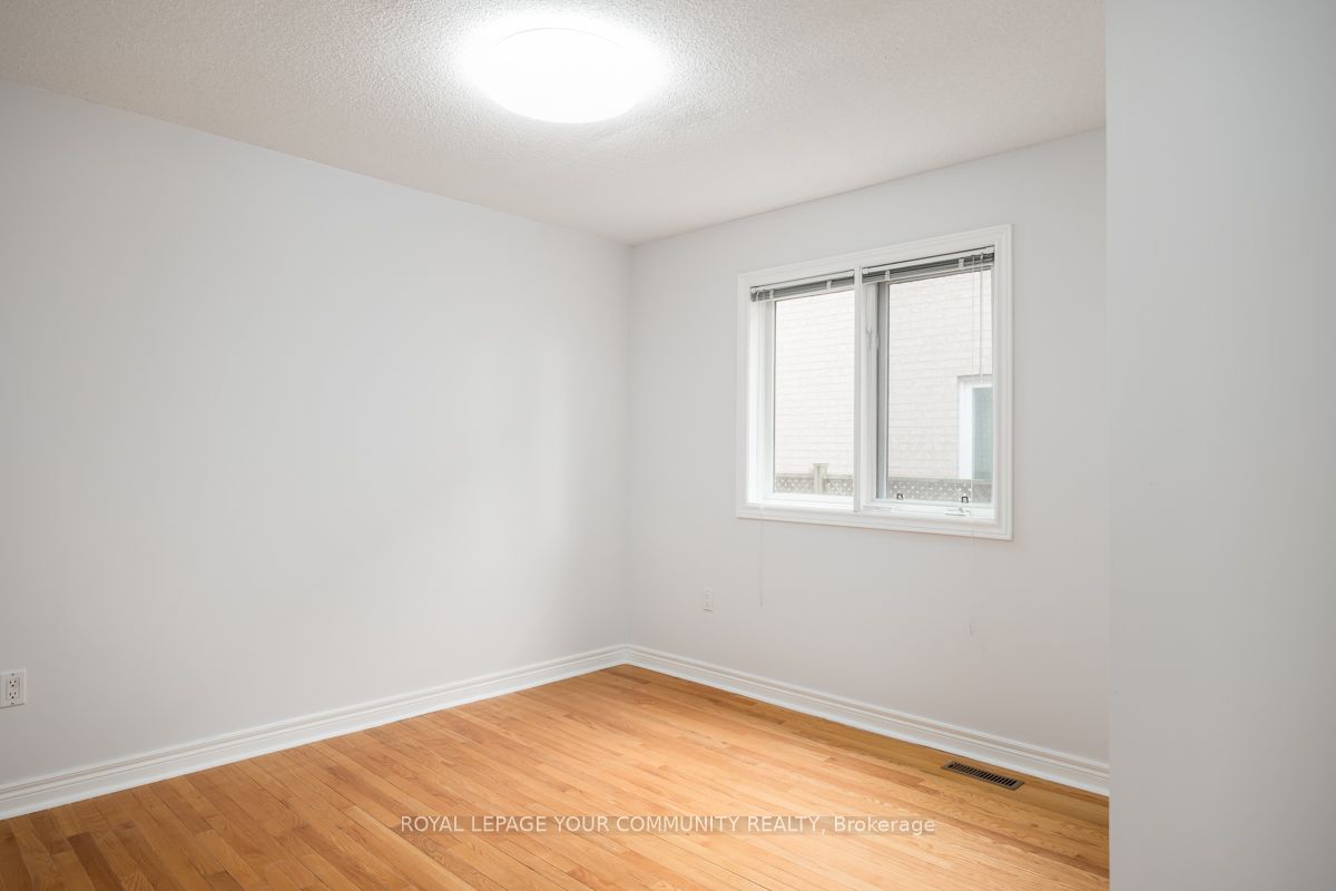 3 Creekview Avenue Property Photo 16