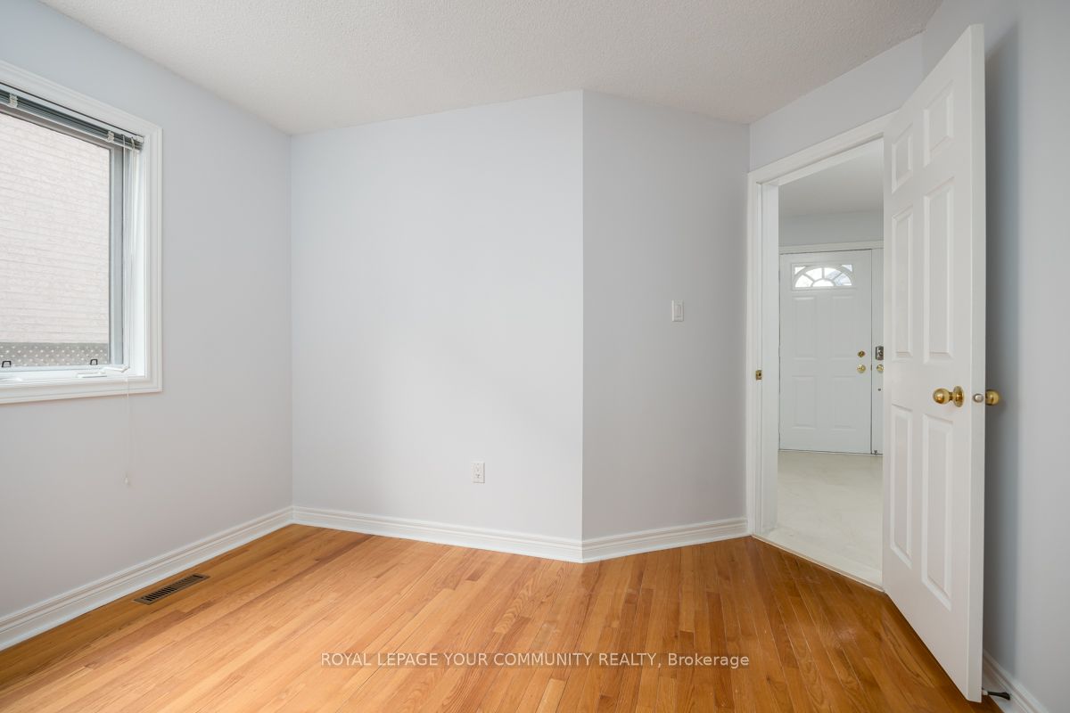 3 Creekview Avenue Property Photo 17