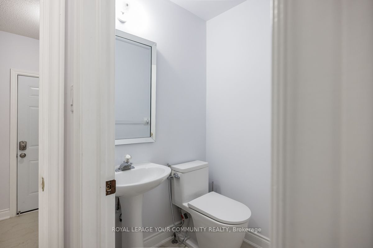 3 Creekview Avenue Property Photo 18