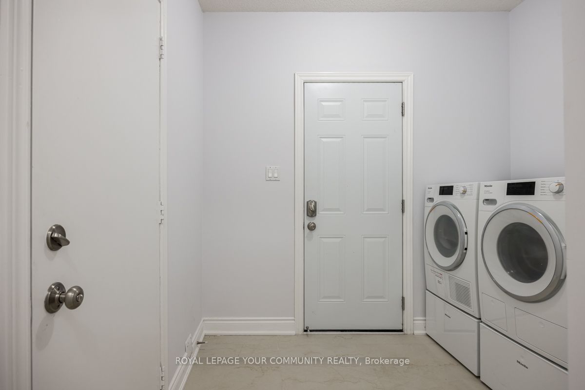 3 Creekview Avenue Property Photo 19