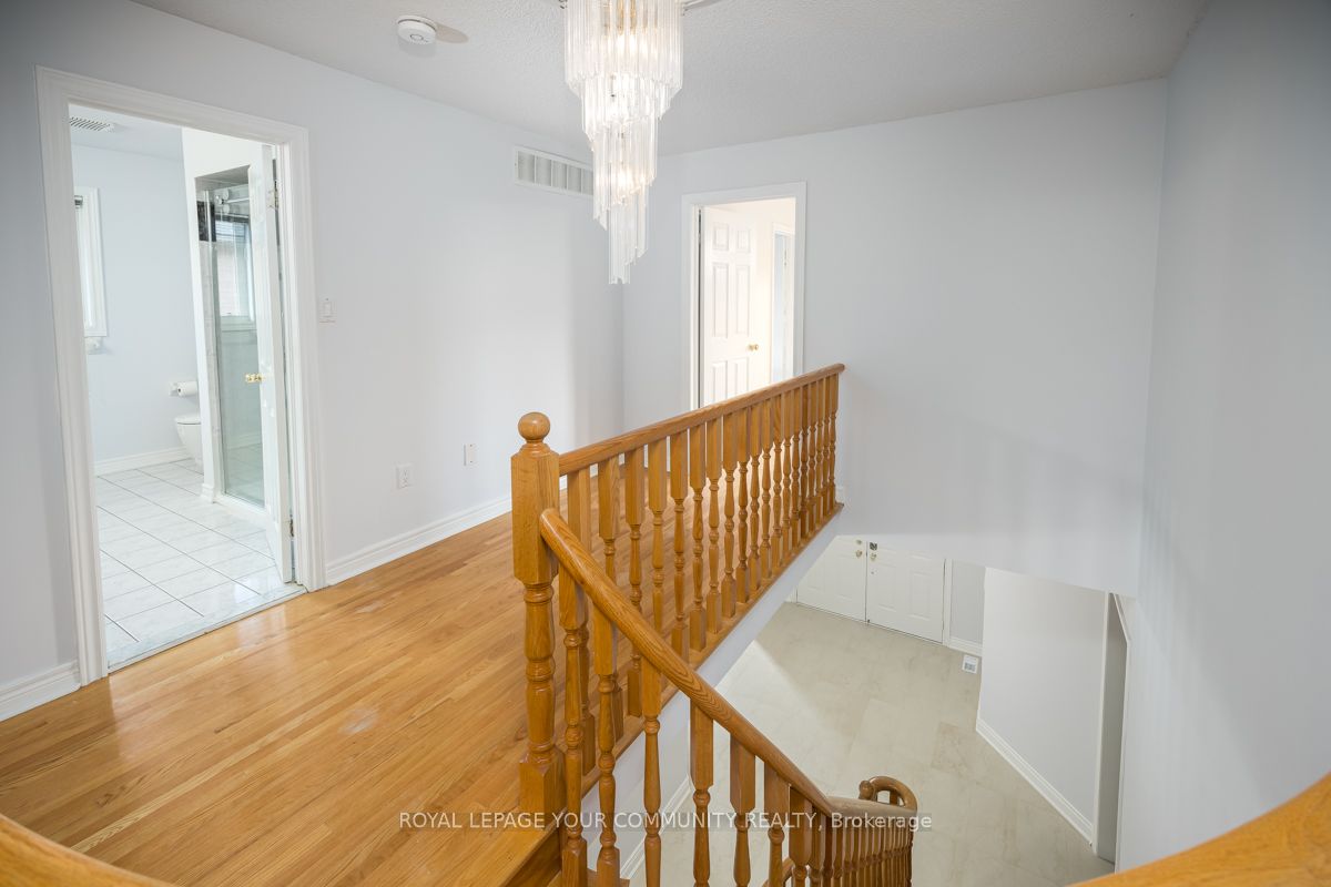 3 Creekview Avenue Property Photo 20
