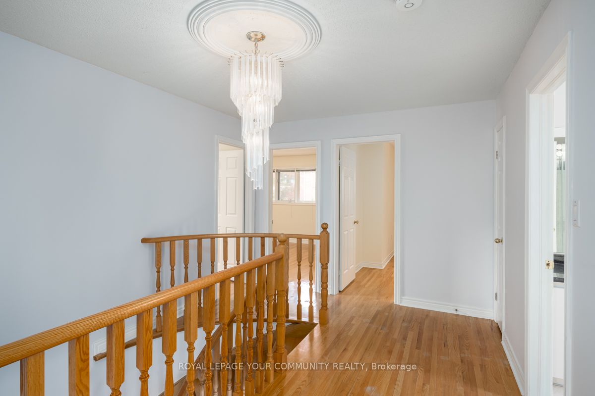 3 Creekview Avenue Property Photo 21
