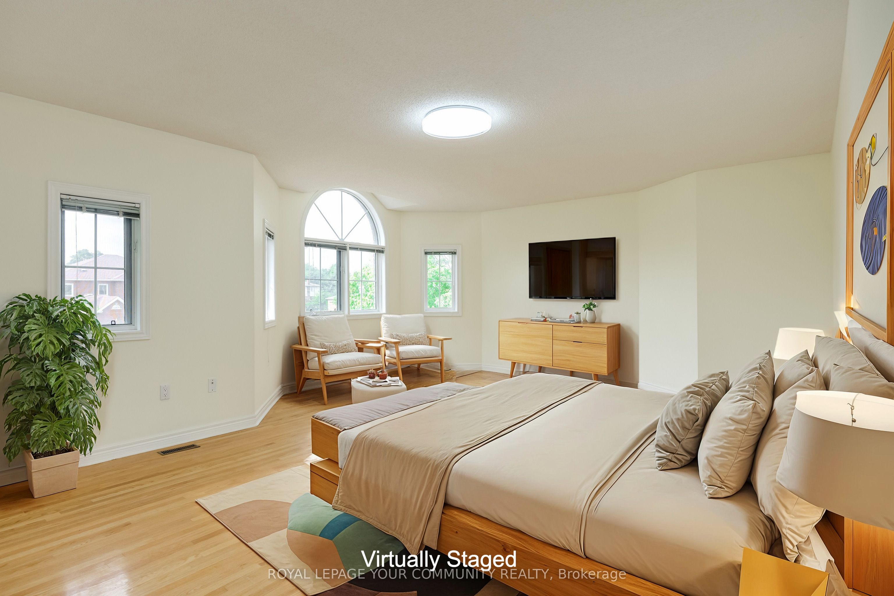 3 Creekview Avenue Property Photo 22