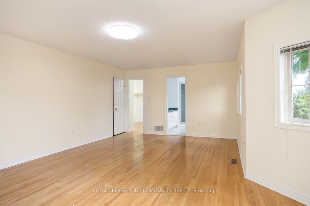 3 Creekview Avenue Property Photo 23