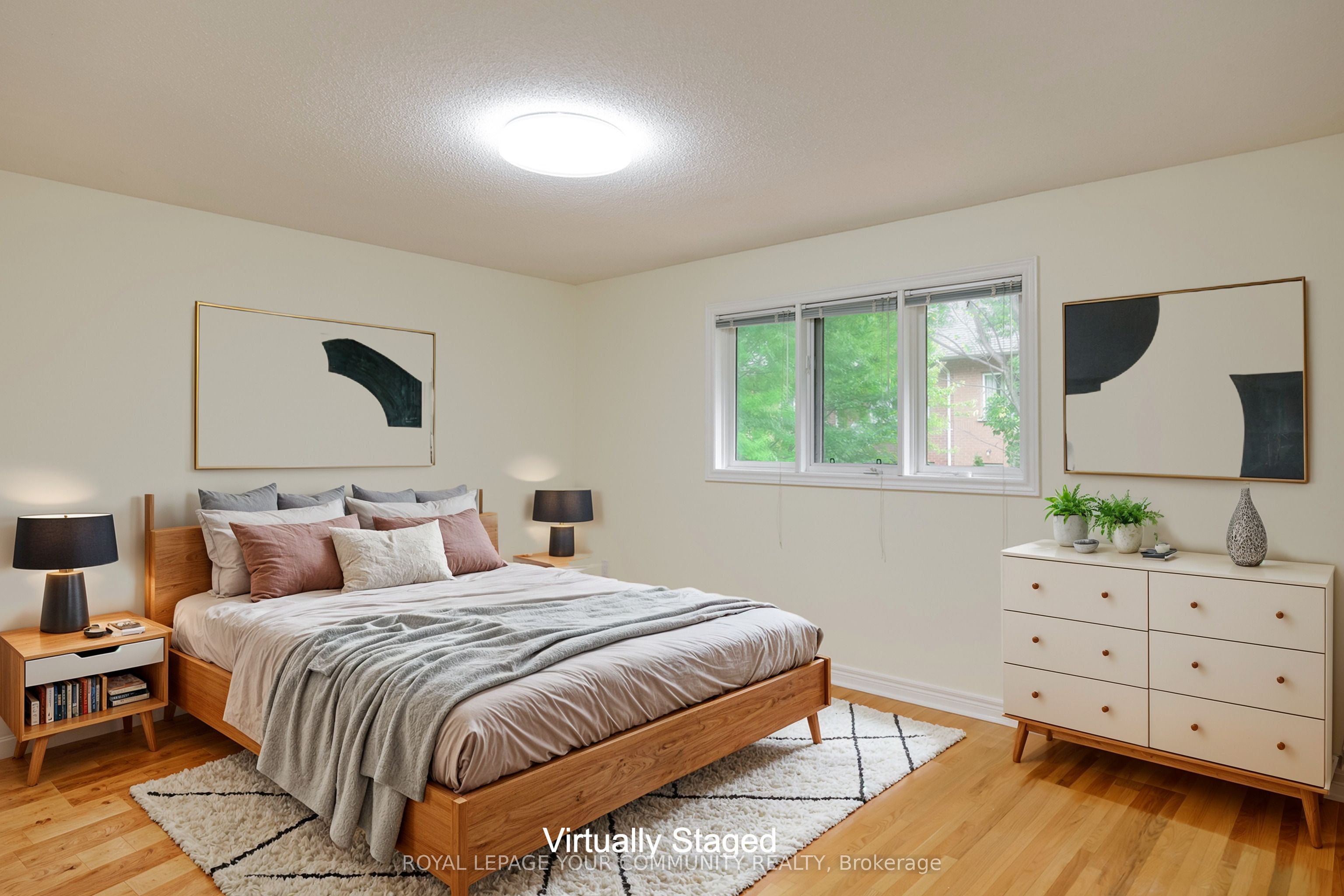 3 Creekview Avenue Property Photo 26
