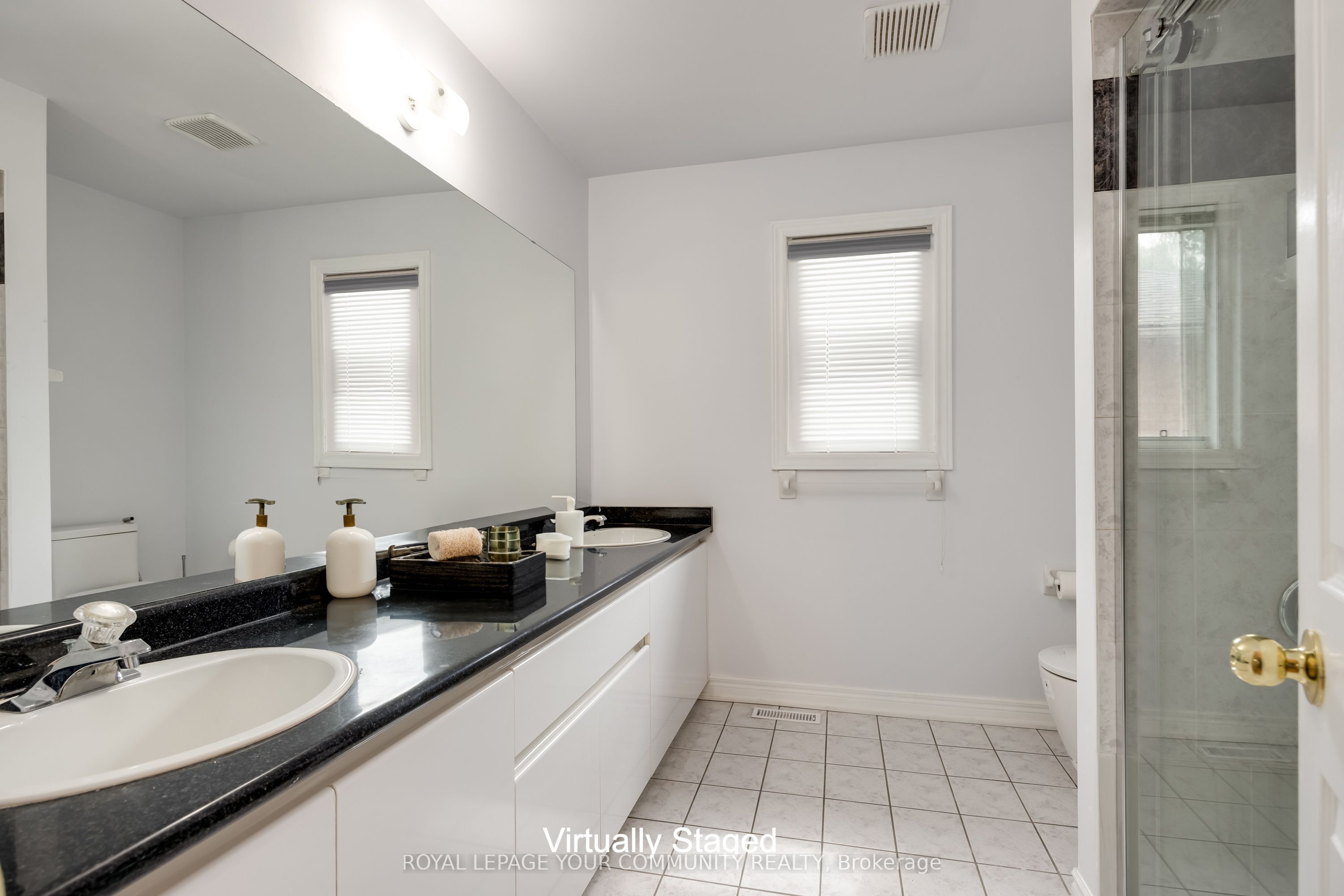 3 Creekview Avenue Property Photo 27