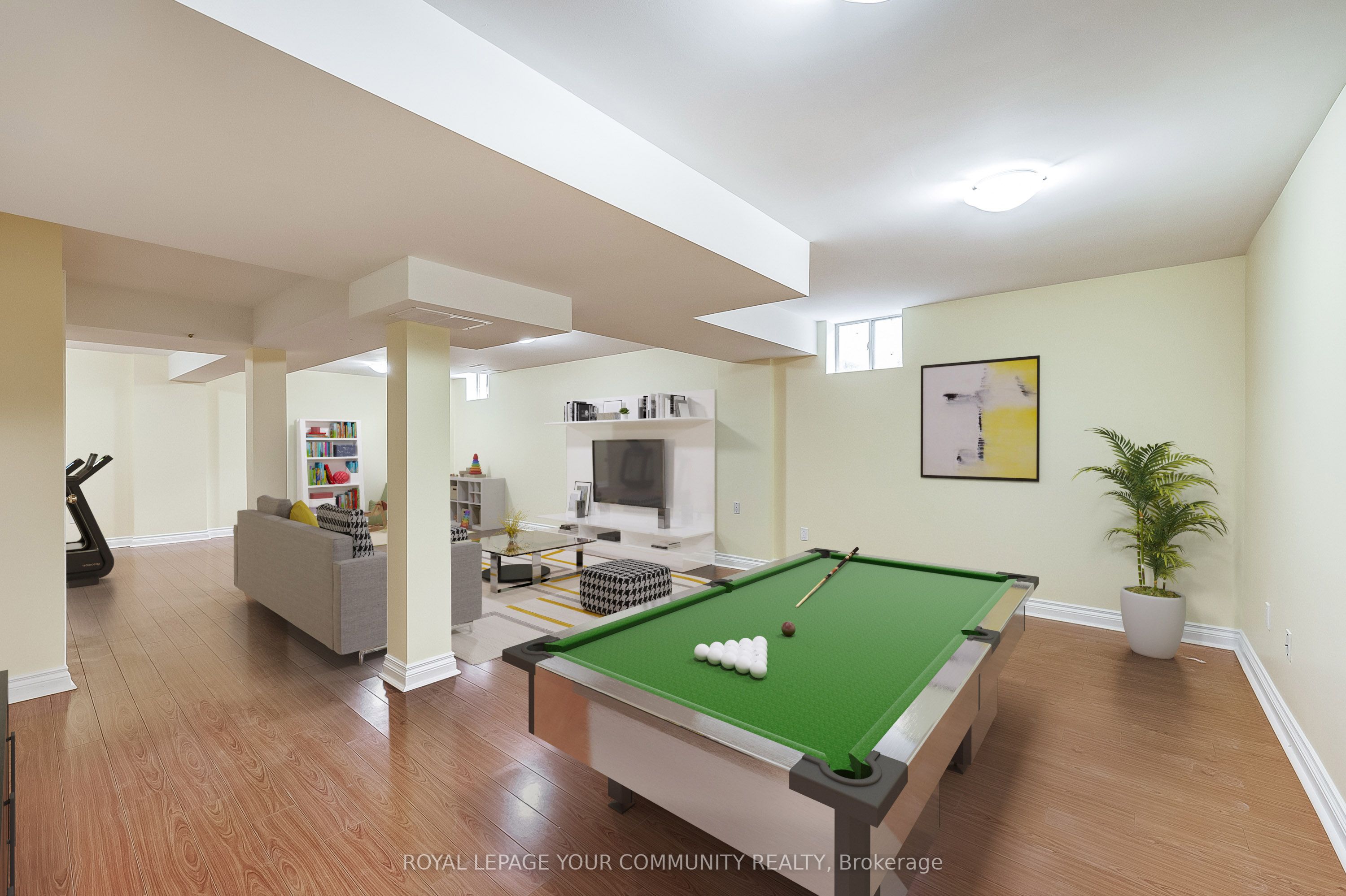 3 Creekview Avenue Property Photo 30