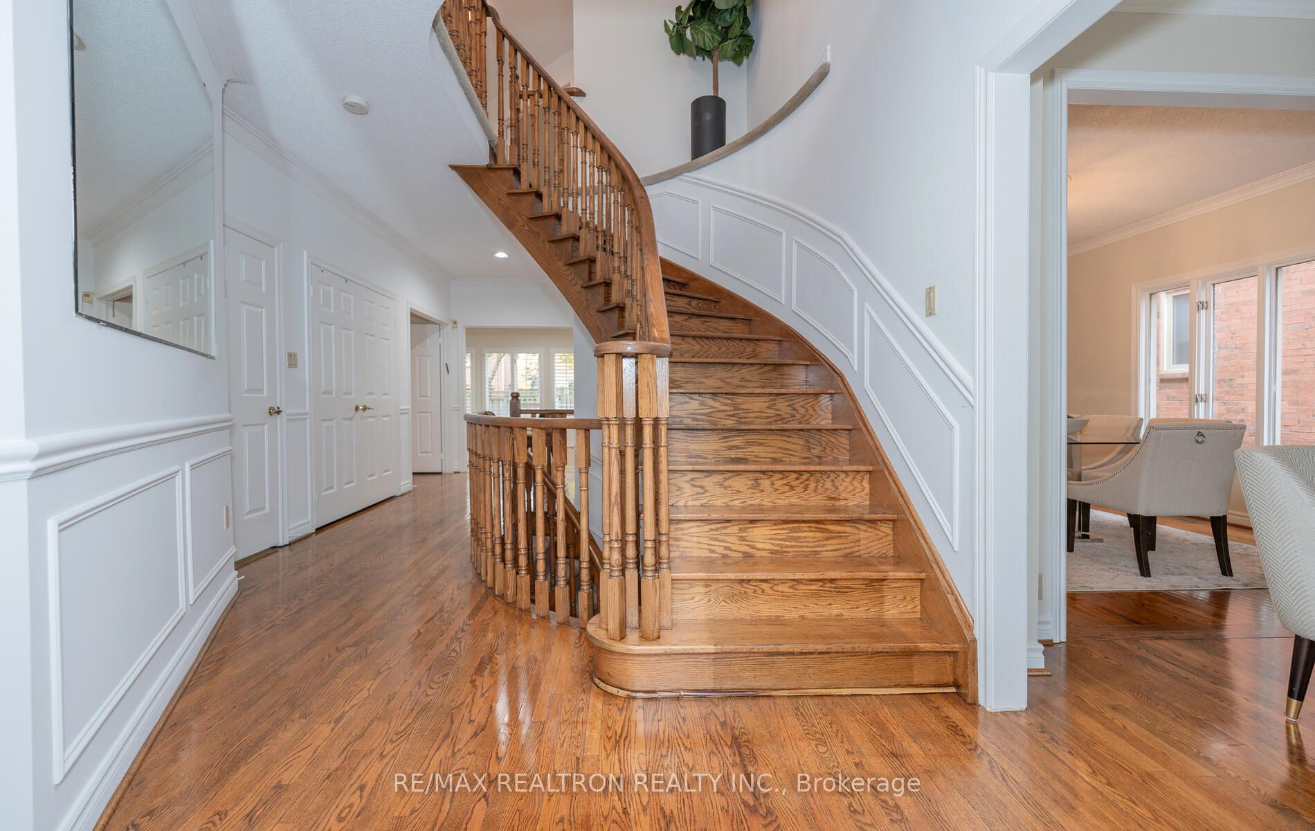 136 Markwood Lane Property Photo 4