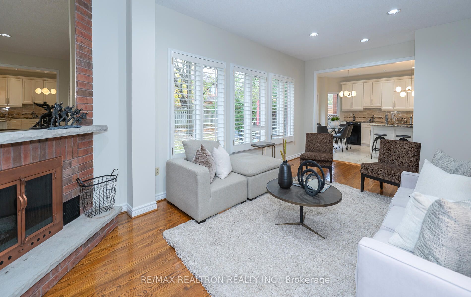 136 Markwood Lane Property Photo 8