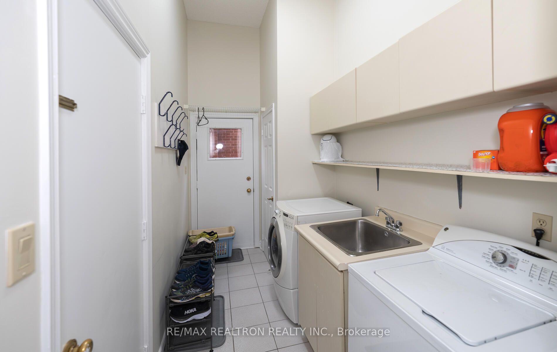 136 Markwood Lane Property Photo 15